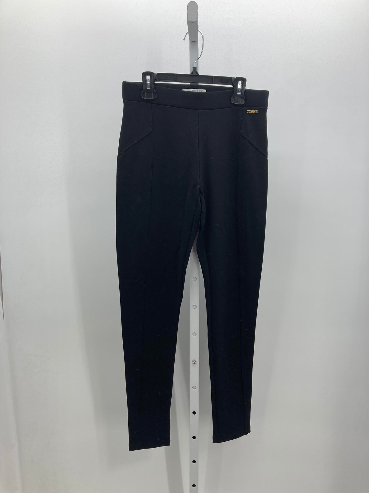 Ellen Tracy Size Small Misses Pants