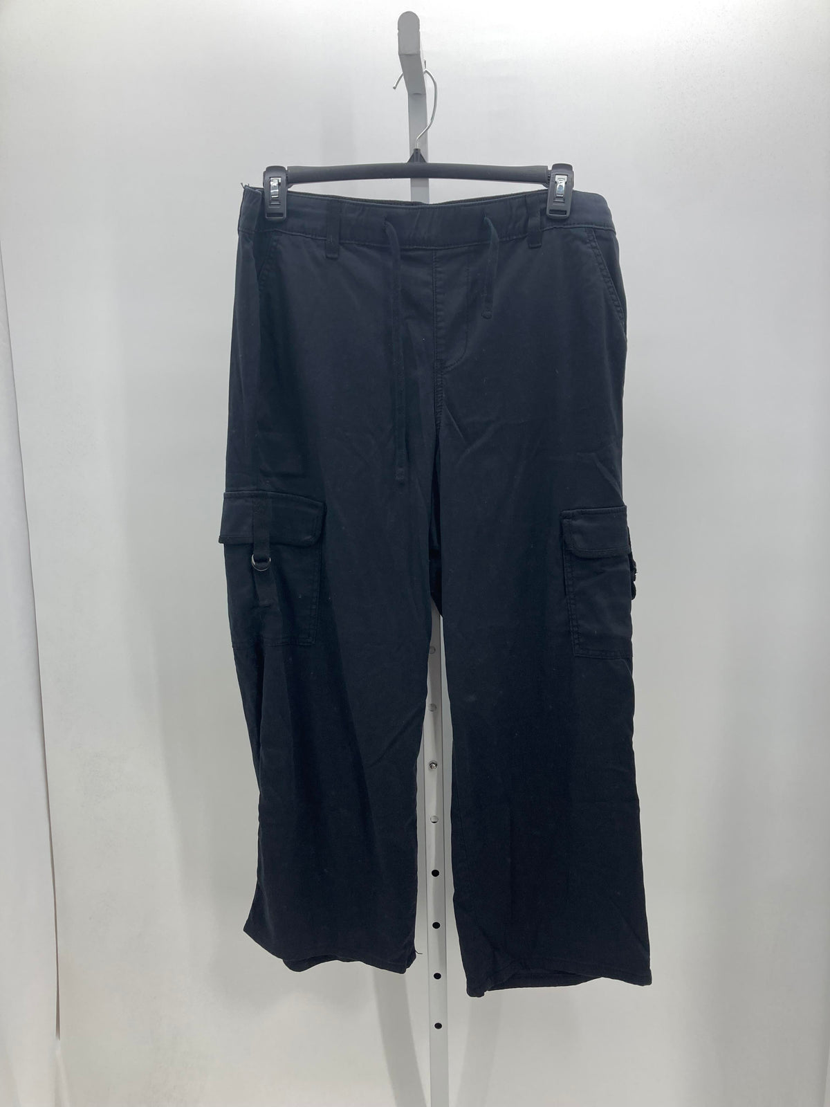 Torrid Size 1X Womens Pants
