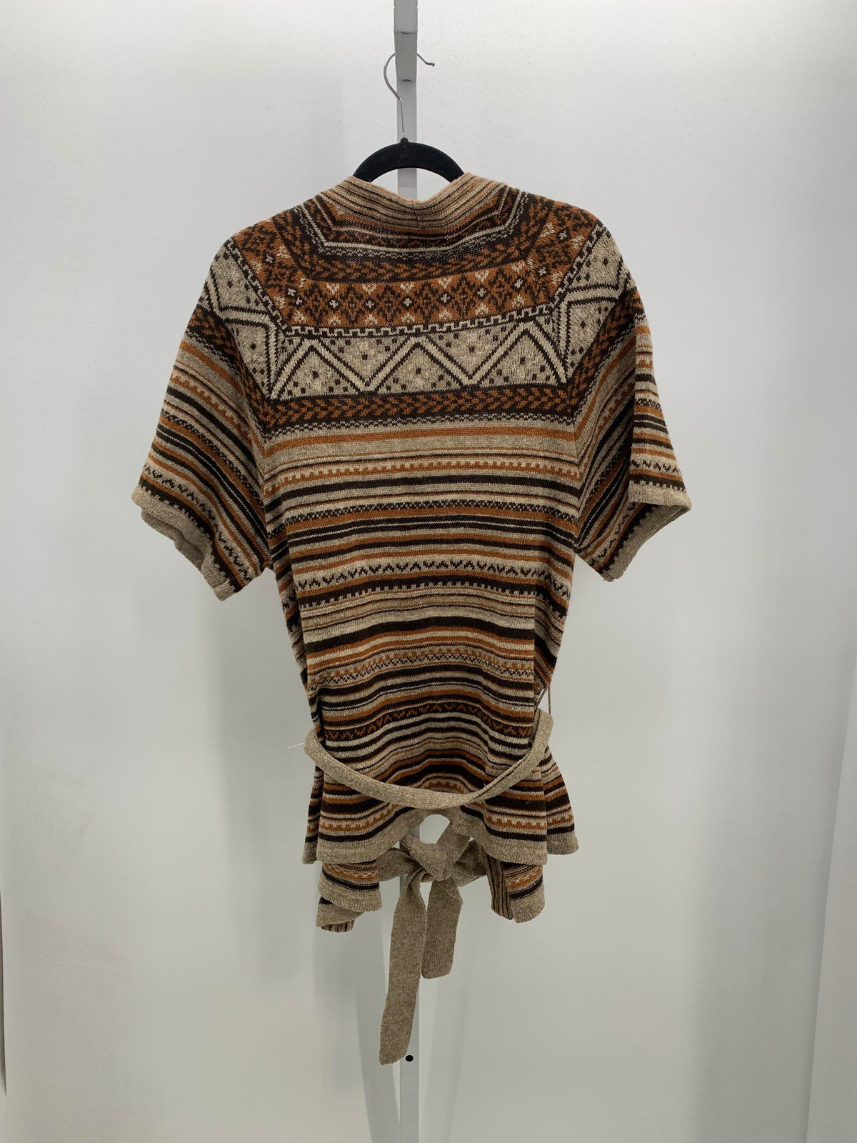 Apt. 9 Size Large Misses Cardigan