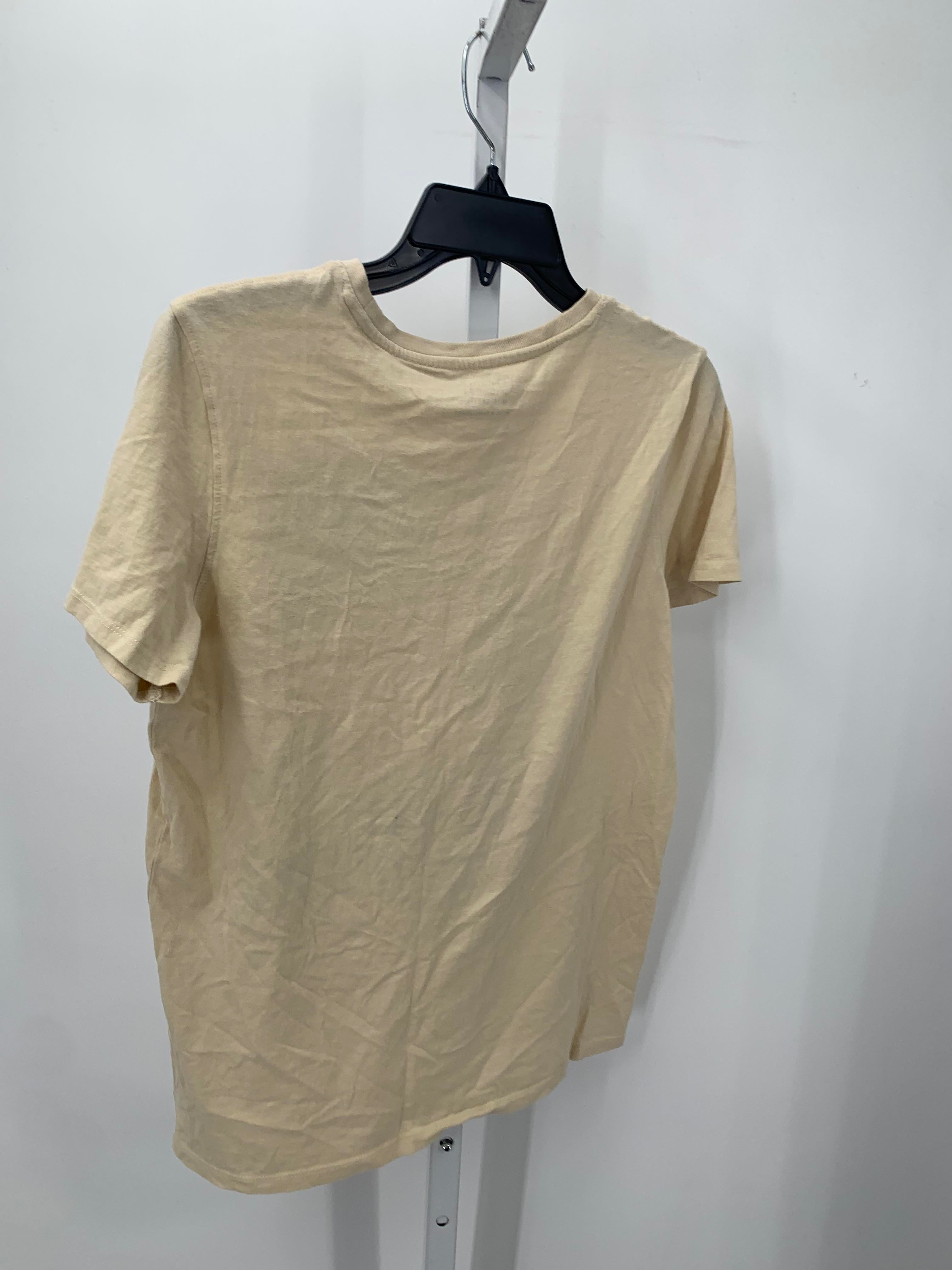 CALIFORNIA GRAPHIC KNIT