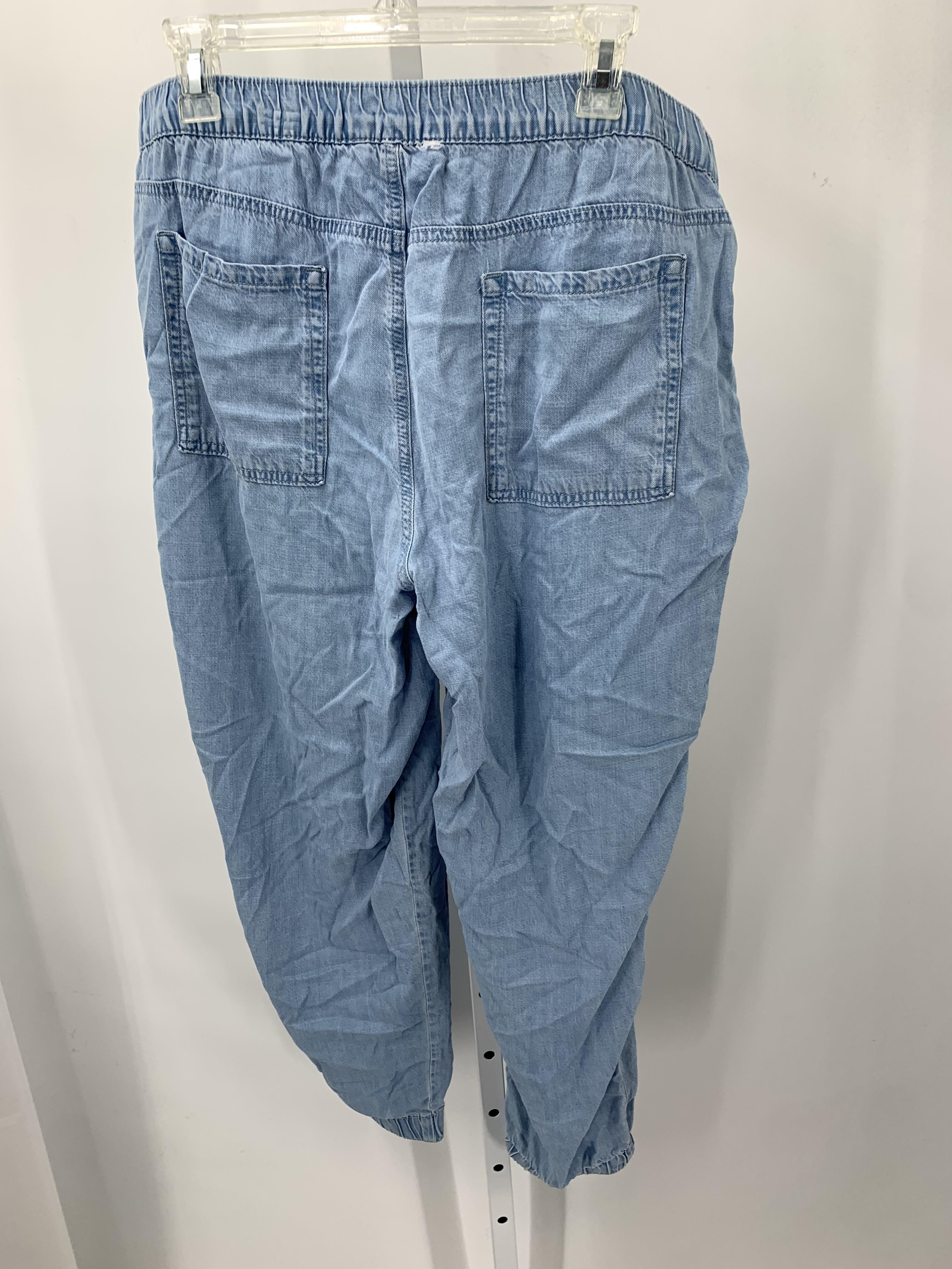 Nine West Size Extra Large Misses Pants