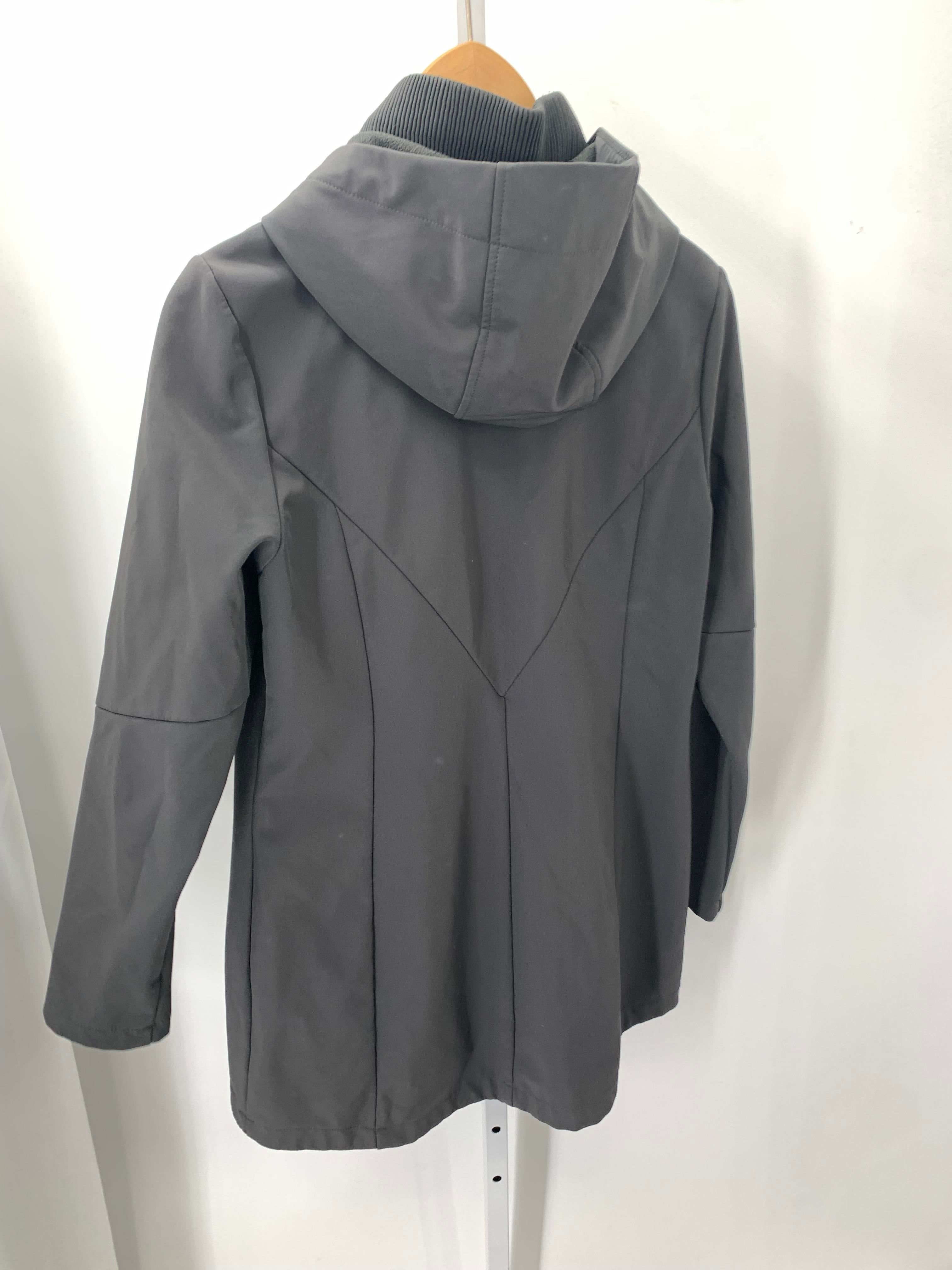 C9 Size Medium Misses Jacket