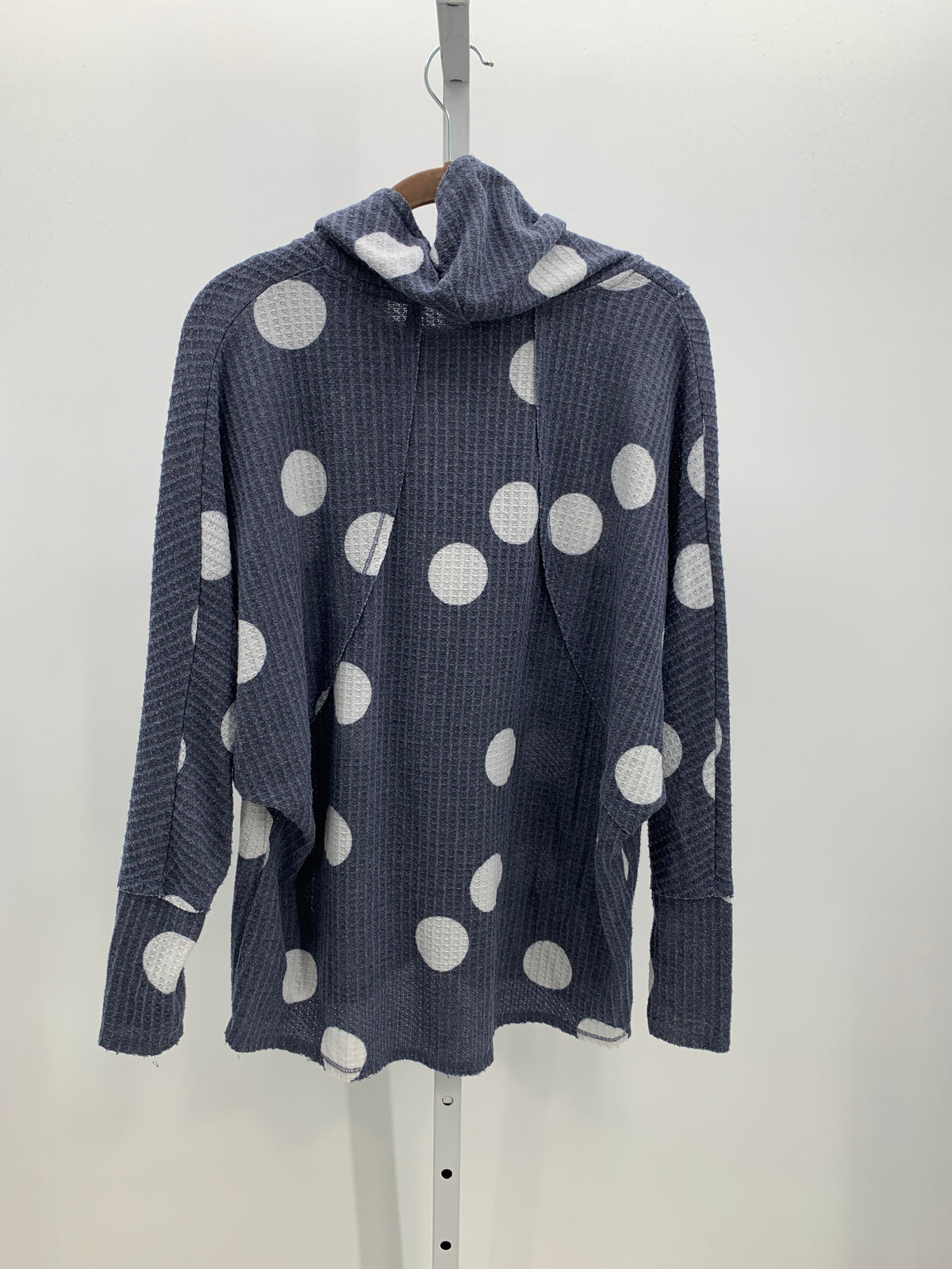 Lularoe Size Small Misses Long Sleeve Shirt