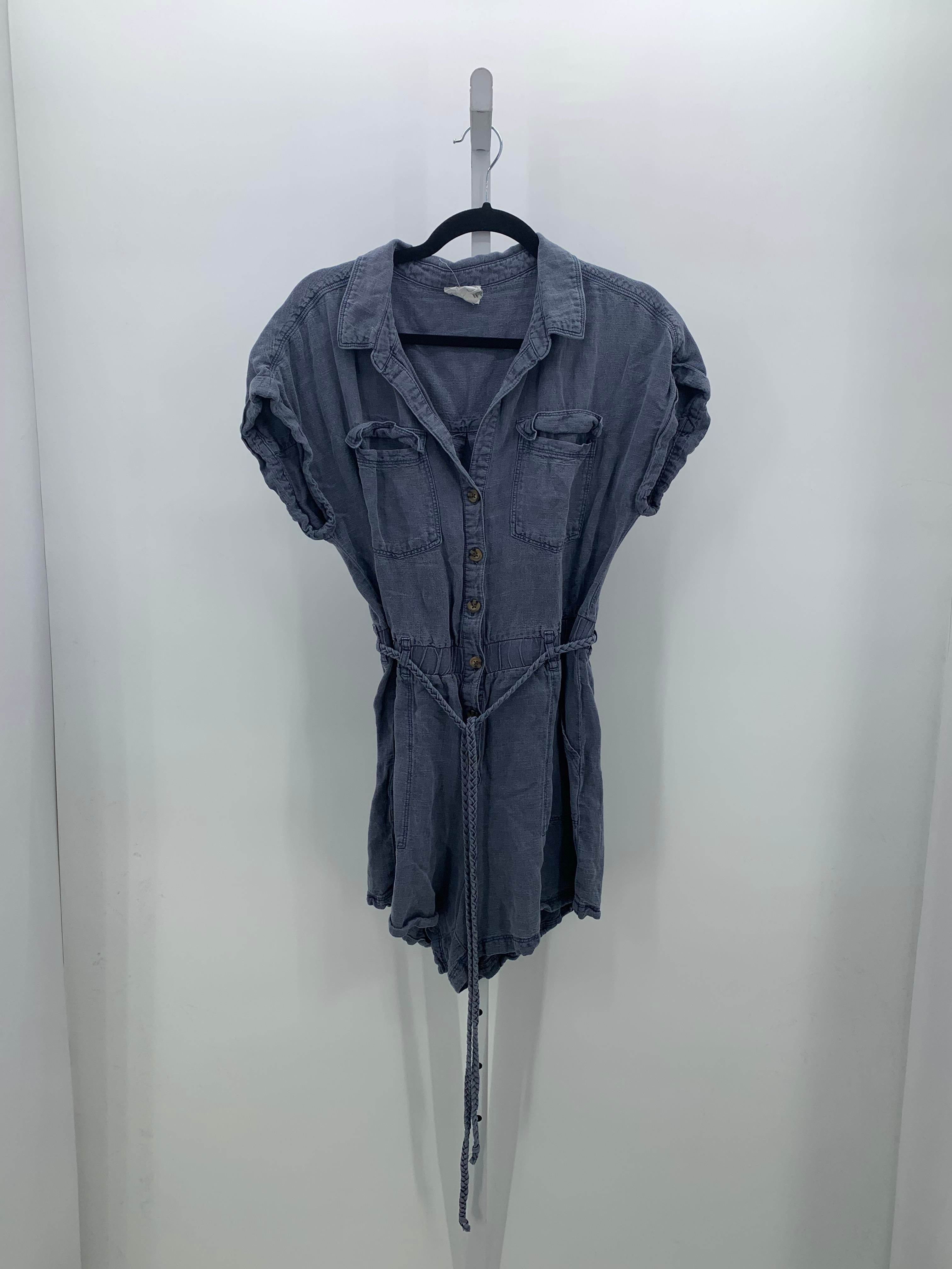 Nicole Miller Size Large Misses Jumper