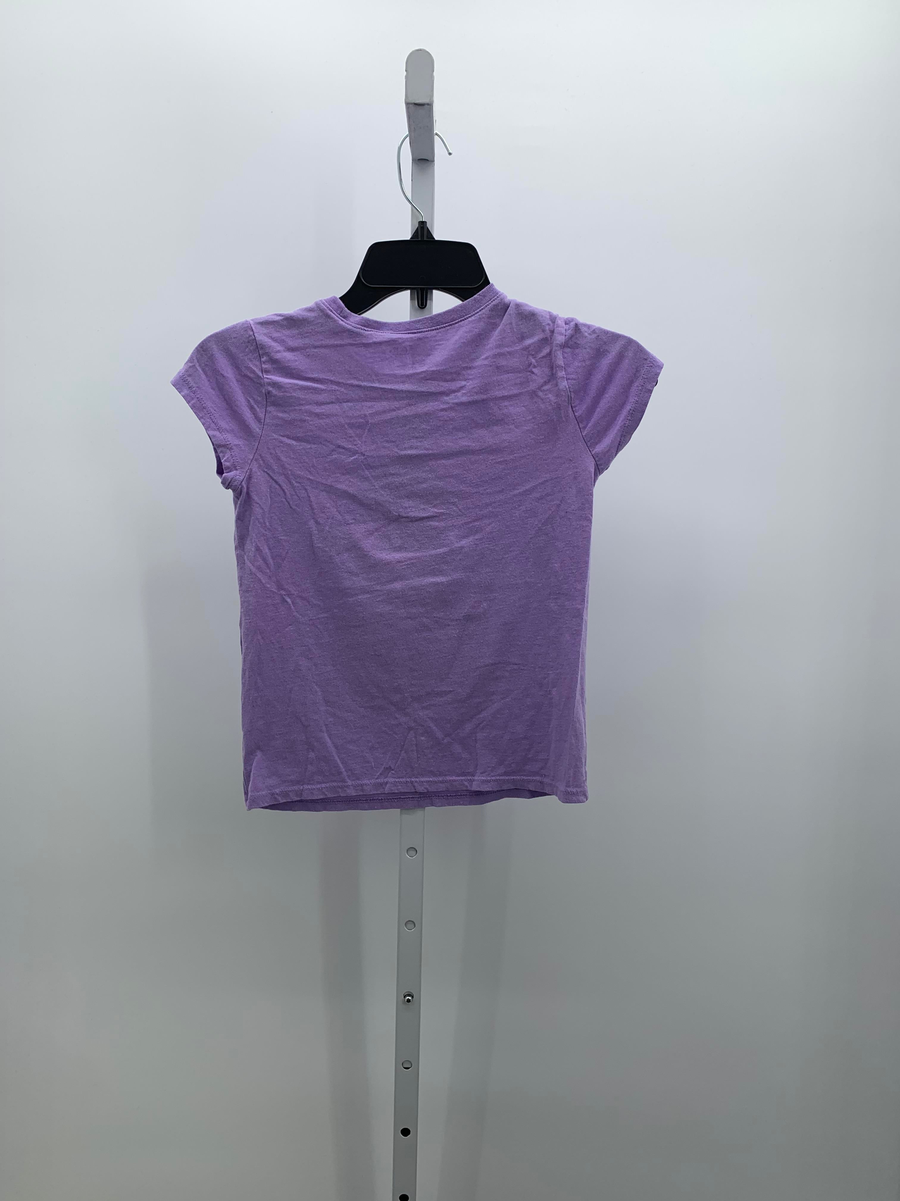 SHORT SLEEVE SHIRT WITCH CAT SPELLS