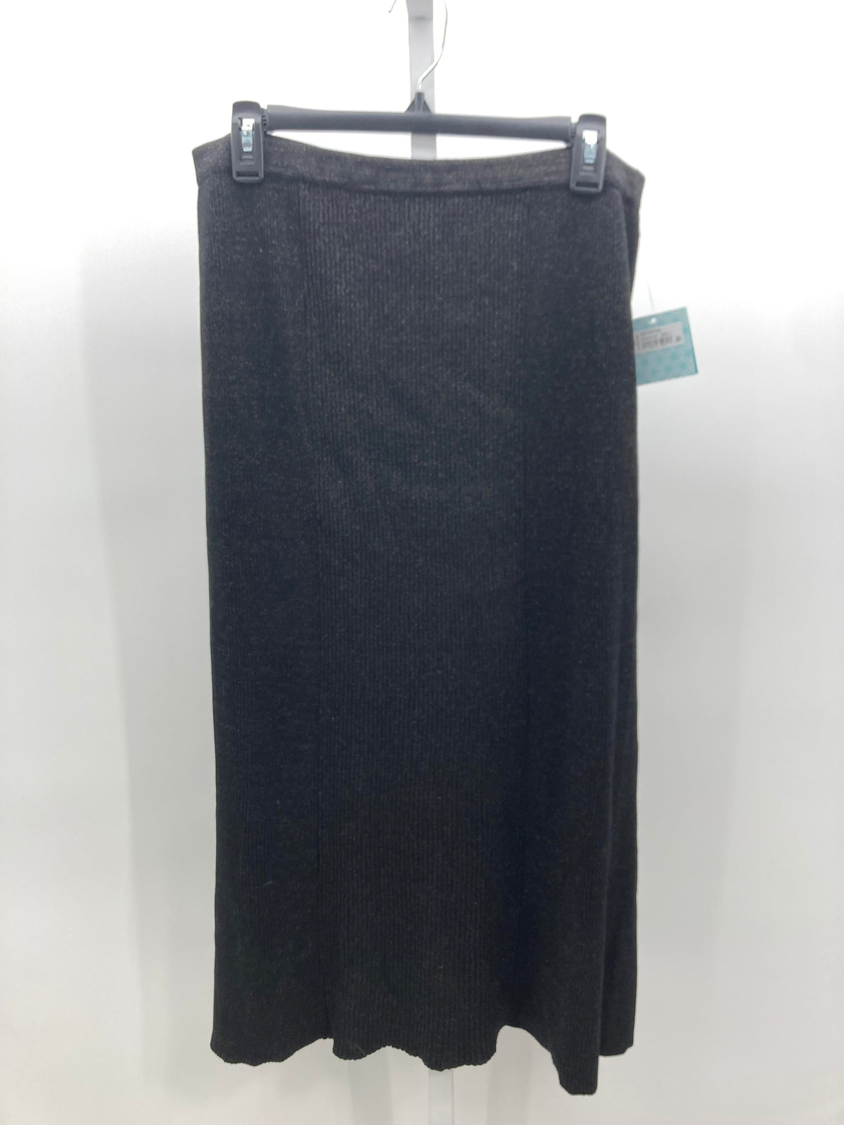 Size Large Misses Skirt