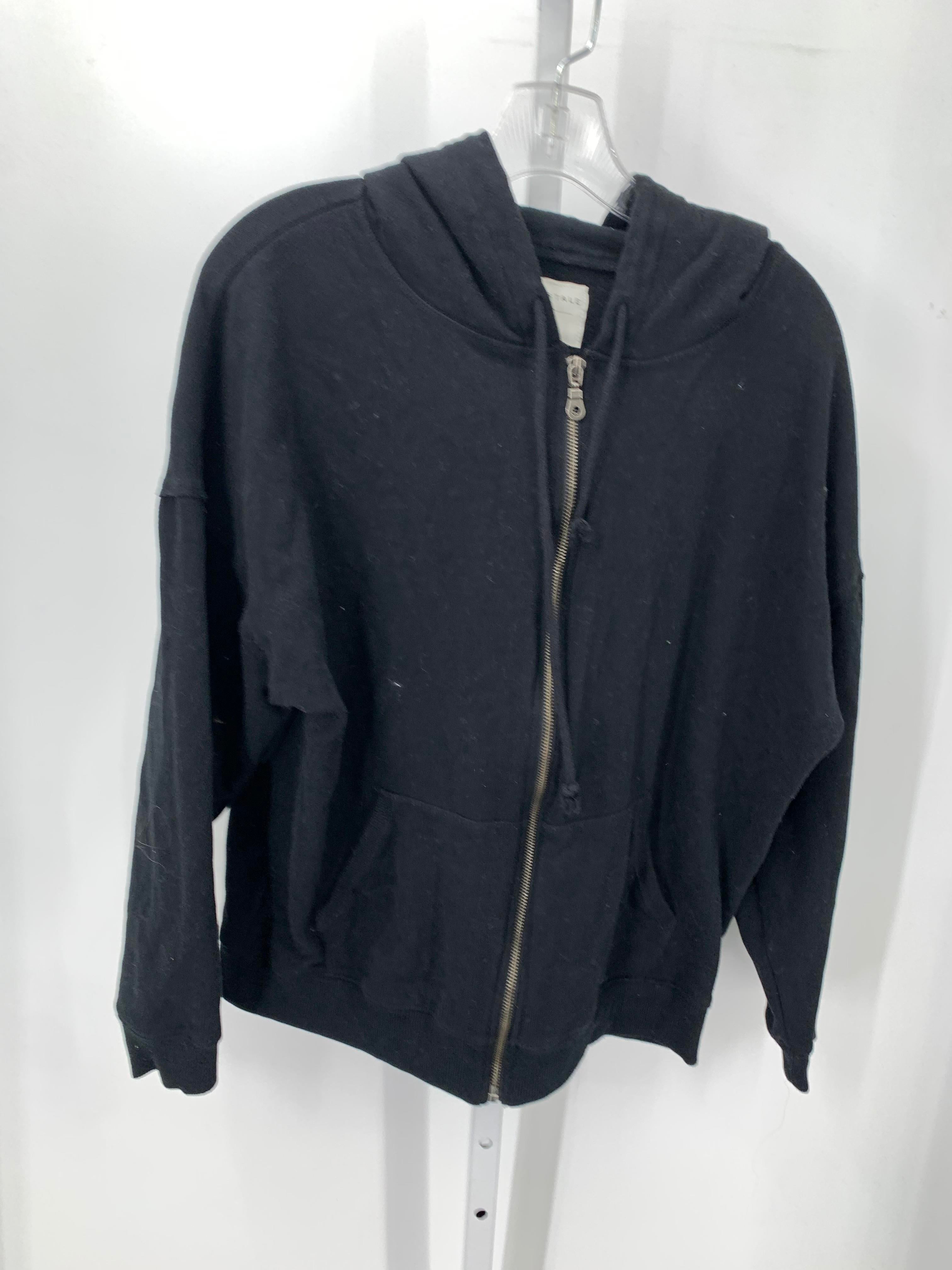 Aeropostale Size Medium Juniors Jacket