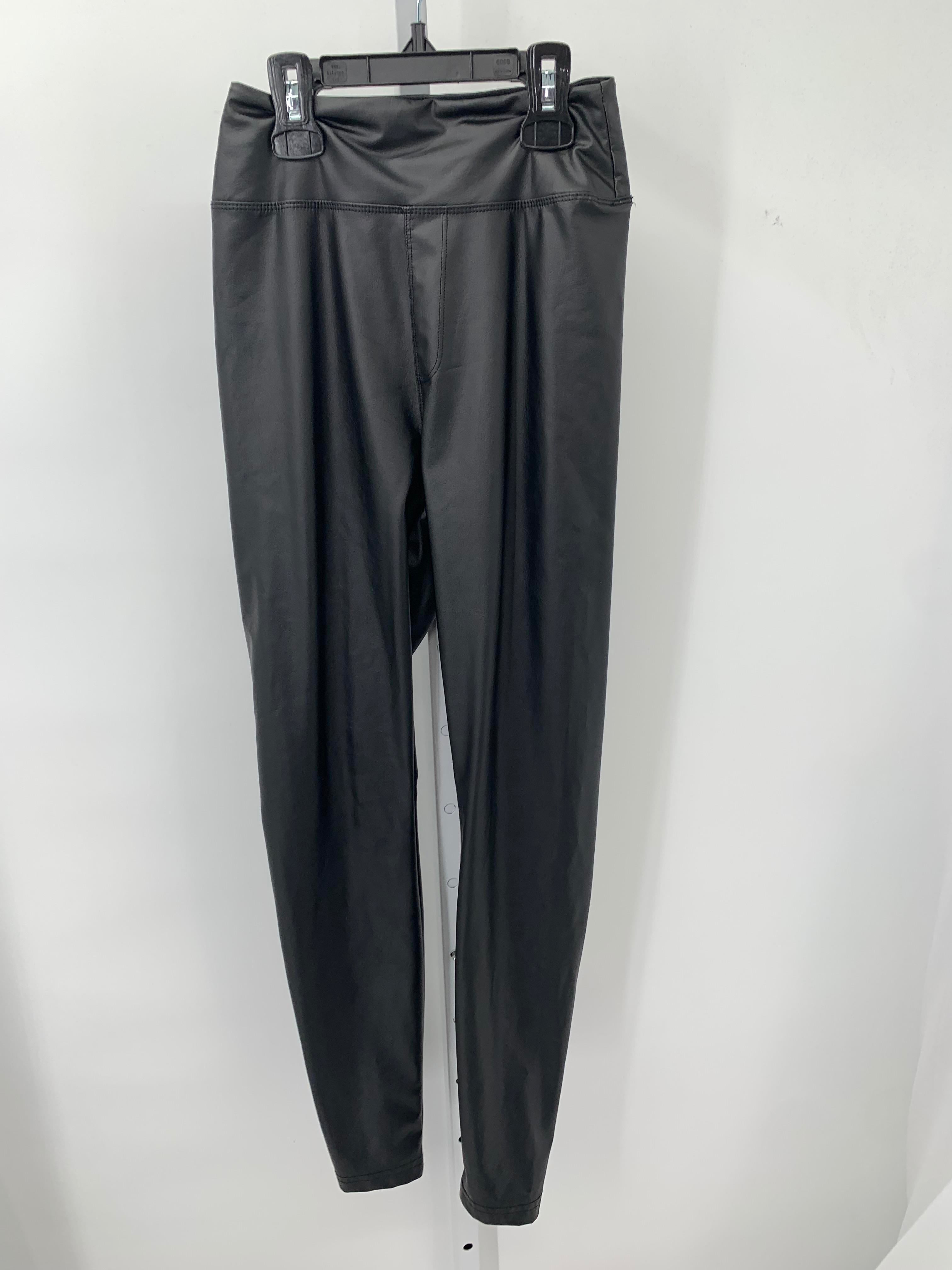 Aerie Size Small Juniors Leggings