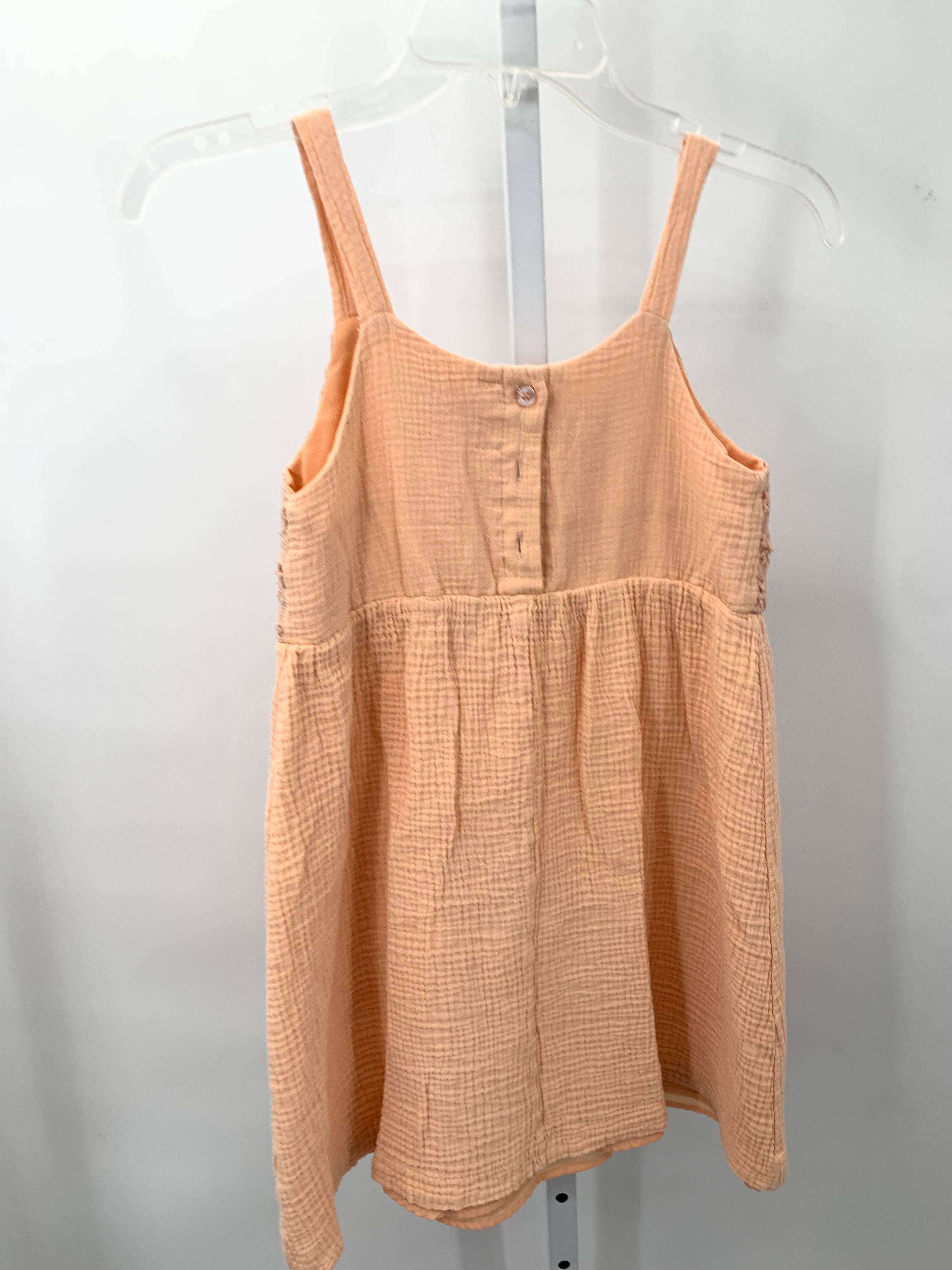 BTween Size 10 Girls Sundress