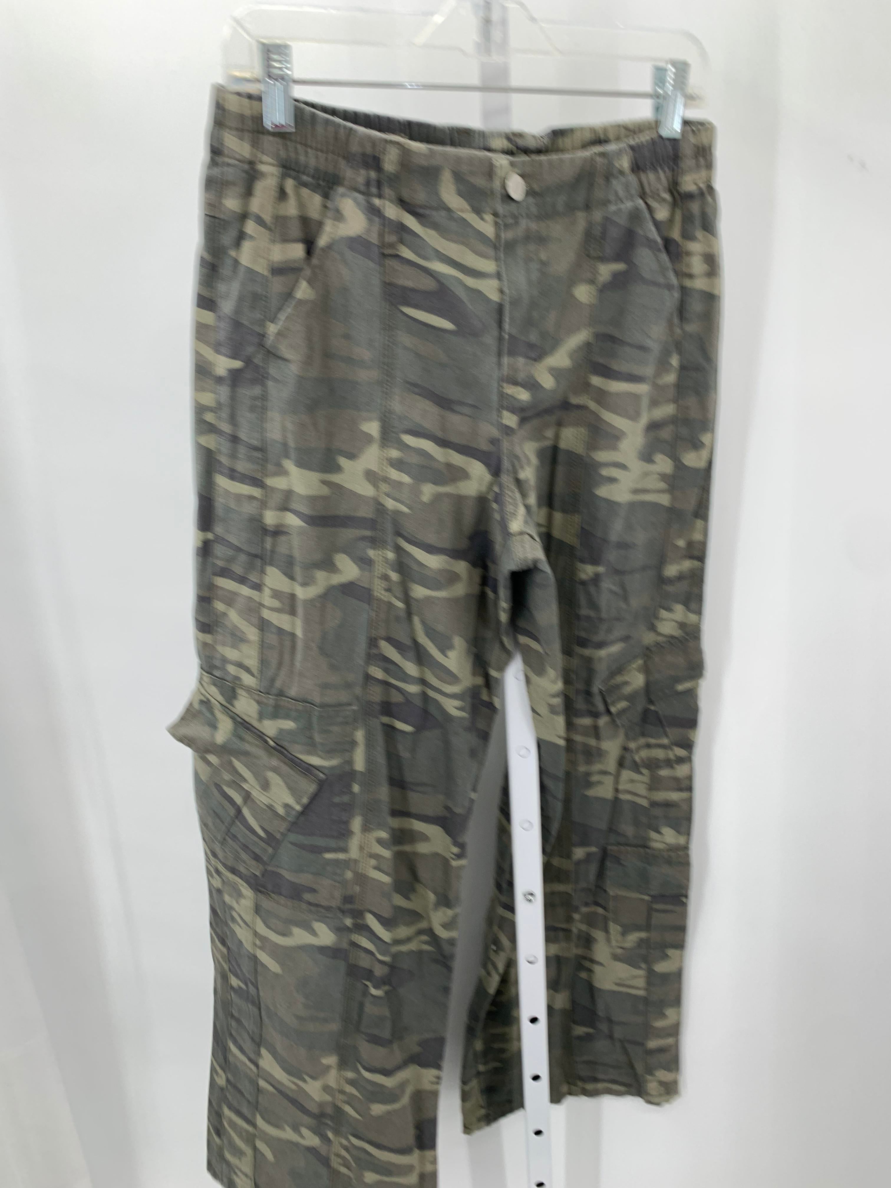 Size 9 Juniors Pants