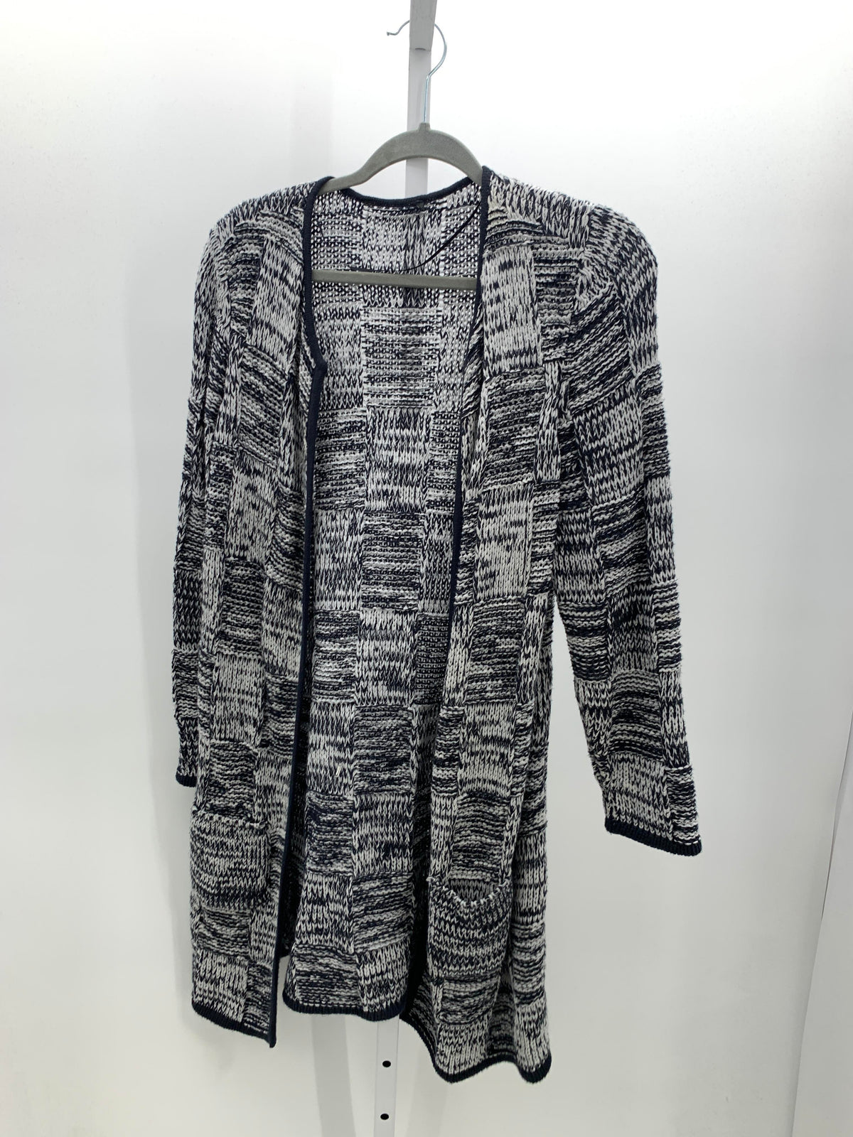 Size Medium Misses Cardigan