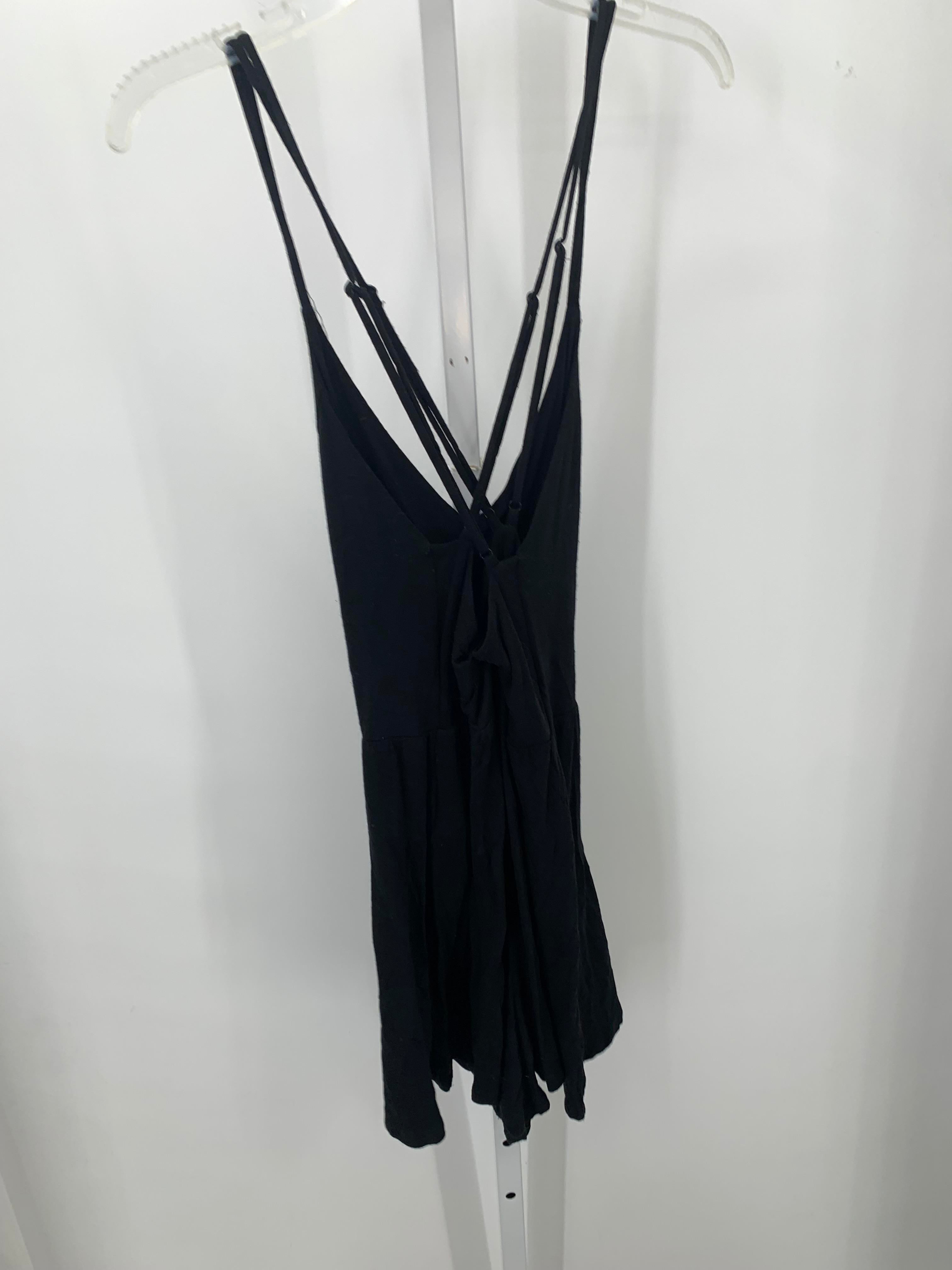 American Eagle Size Medium Juniors Romper