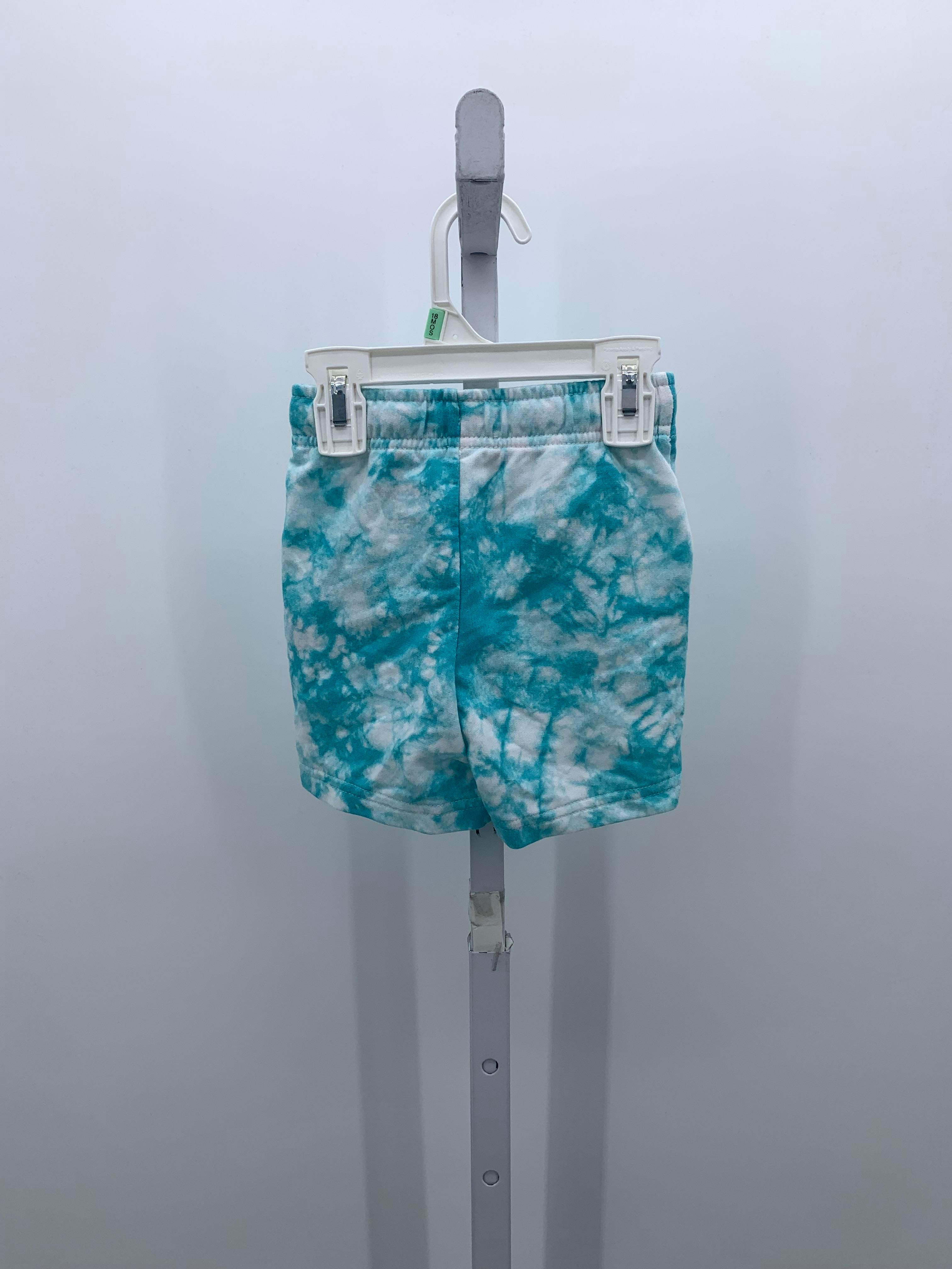 Cat & Jack Size 2T Girls Shorts