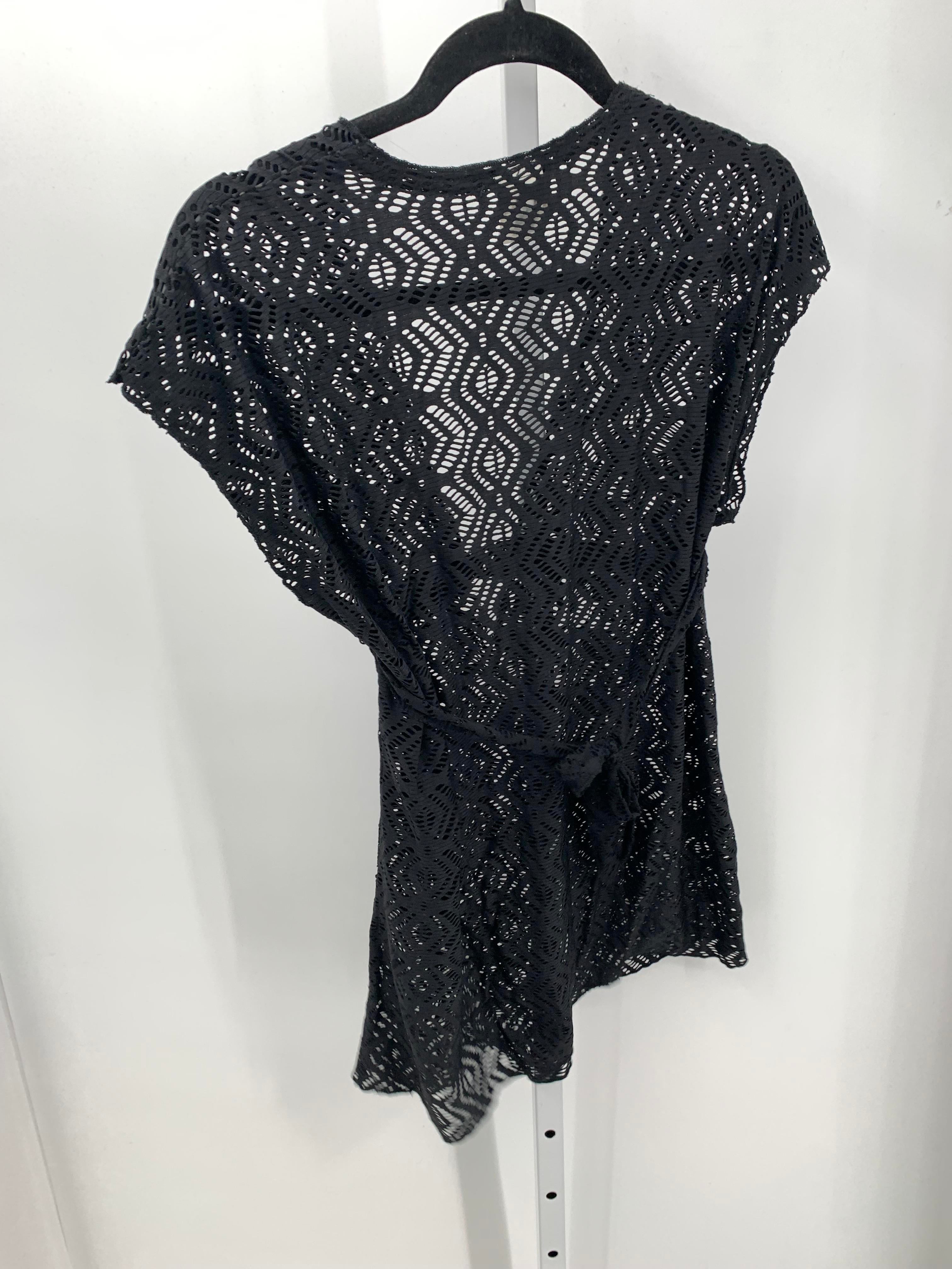 Size X Small Misses Swimwear