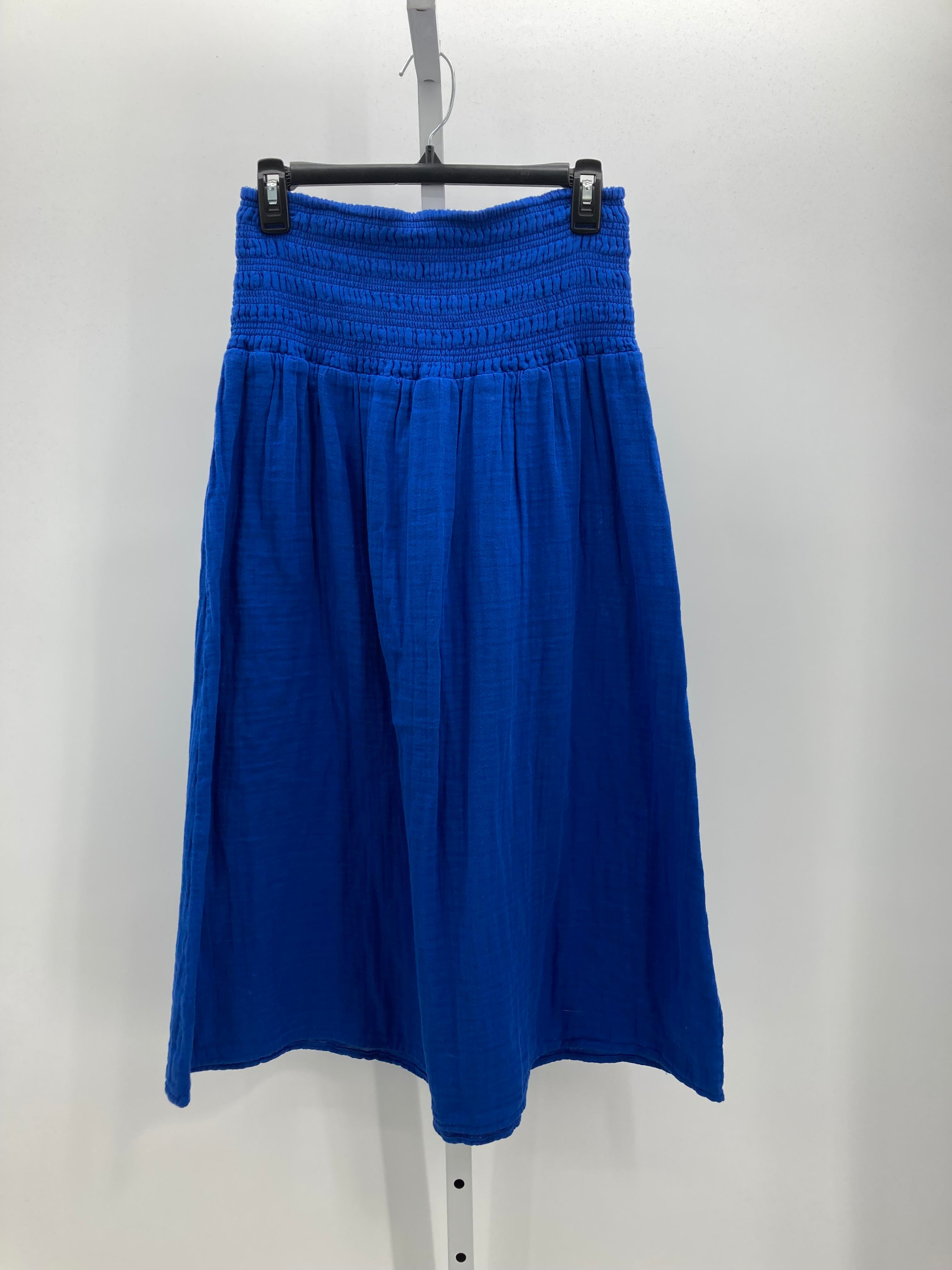 Old Navy Size Small Petite Petite Skirt