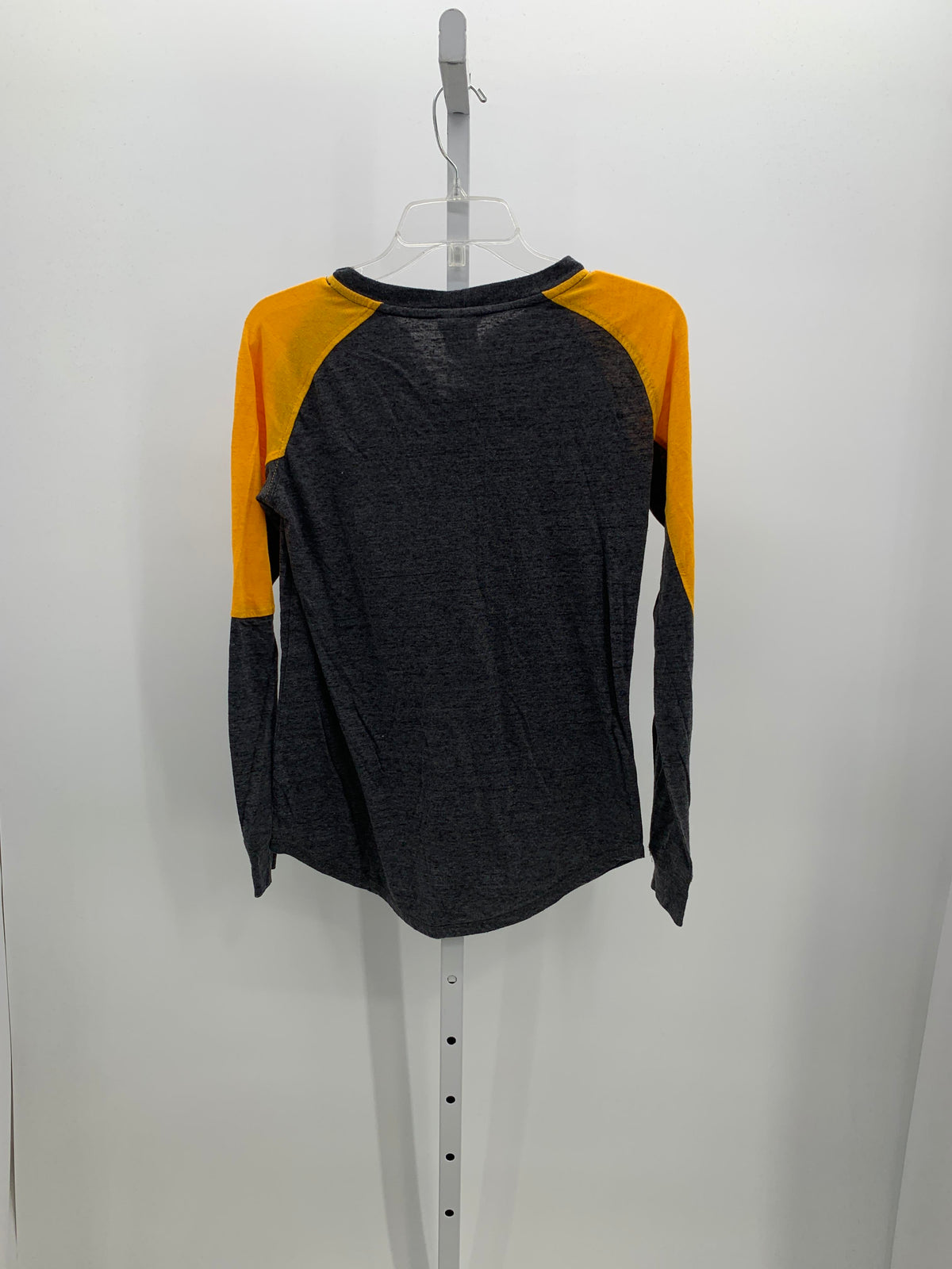 NHL Size Small Misses Long Sleeve Shirt