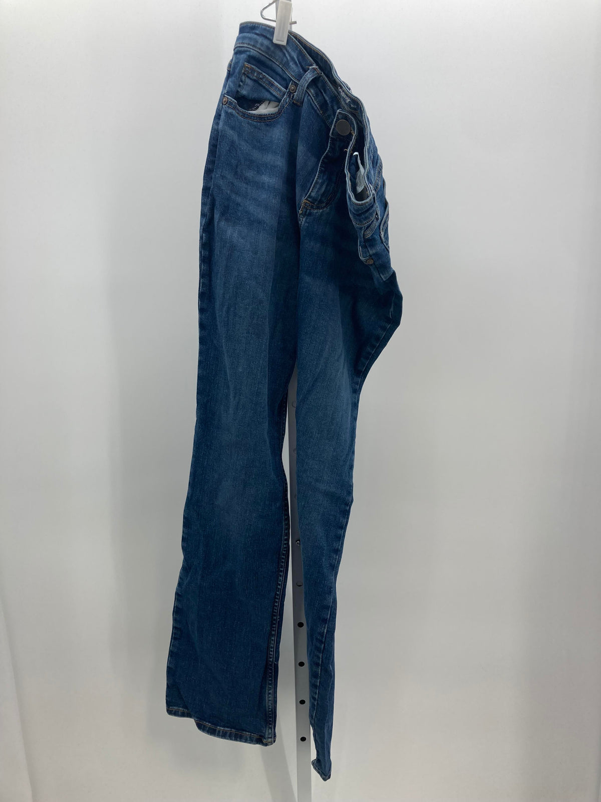Wrangler Size 5 Juniors Jeans