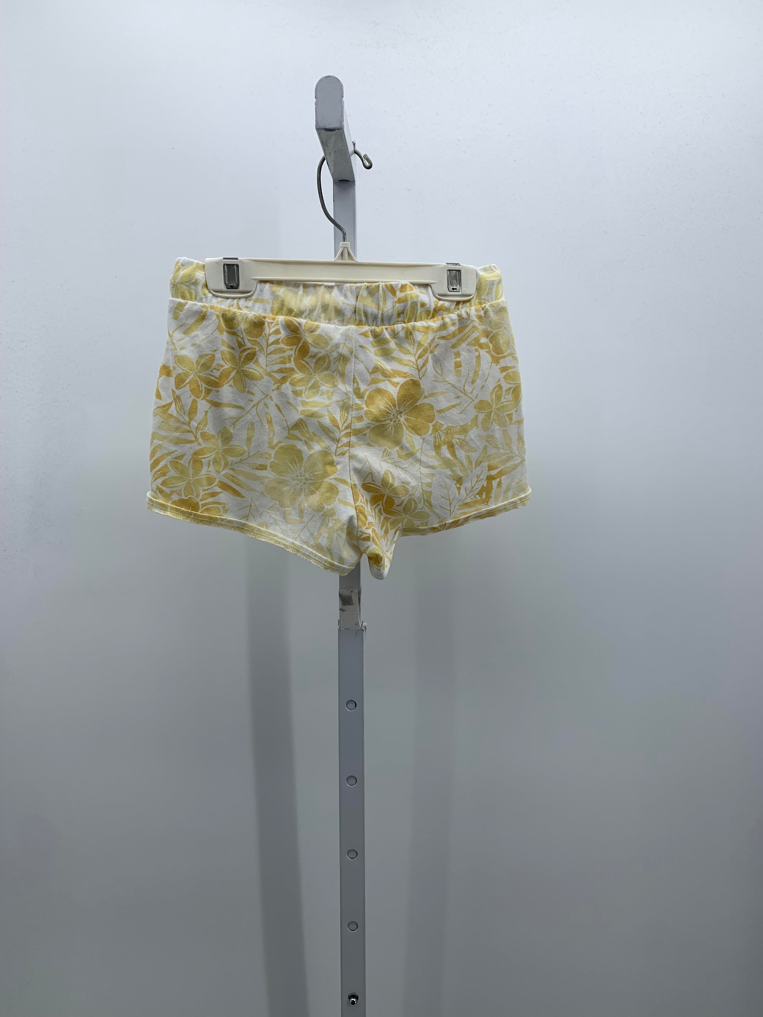 Old Navy Size 8 Girls Shorts
