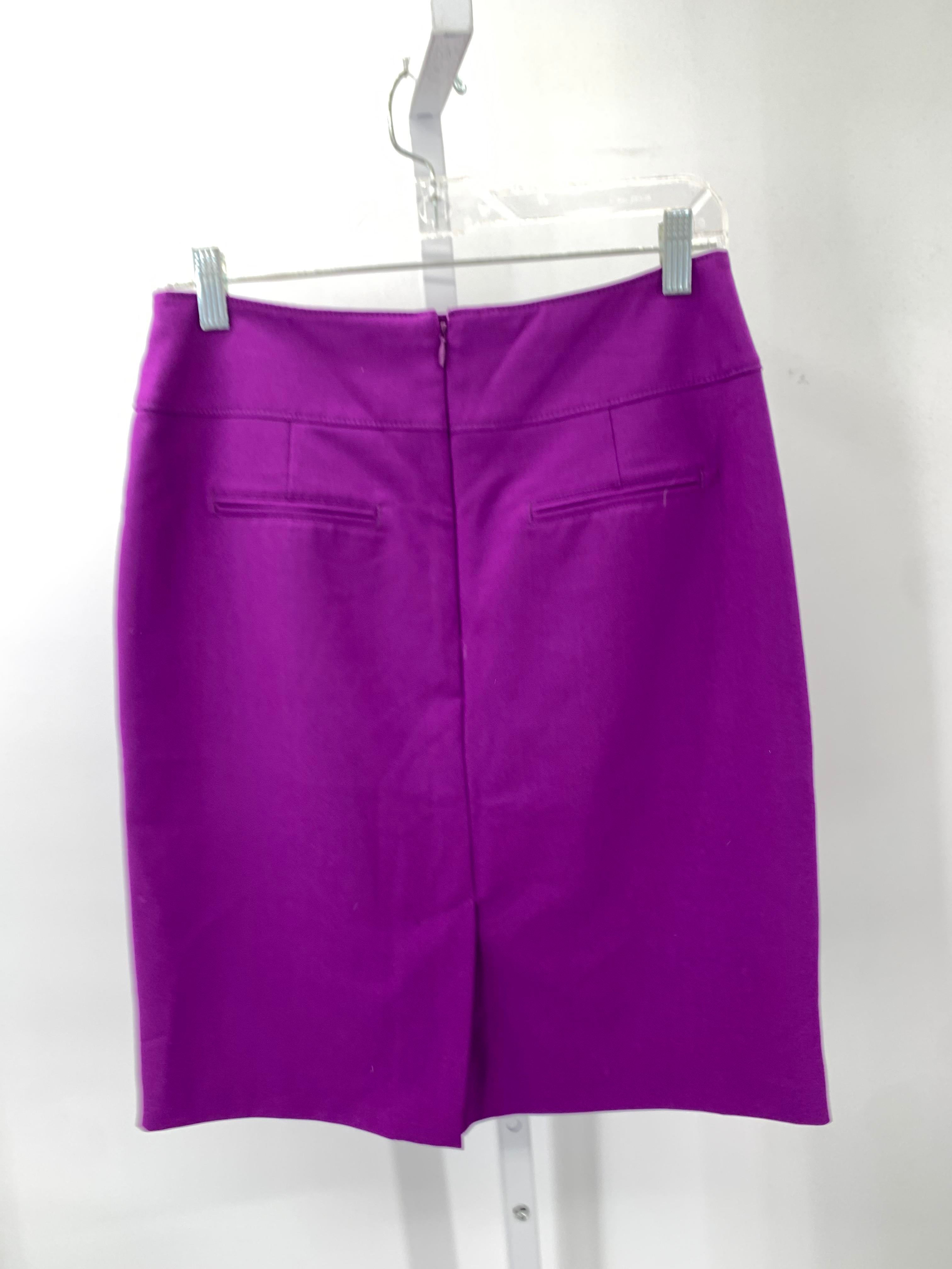 Worthington Size 8 Misses Skirt