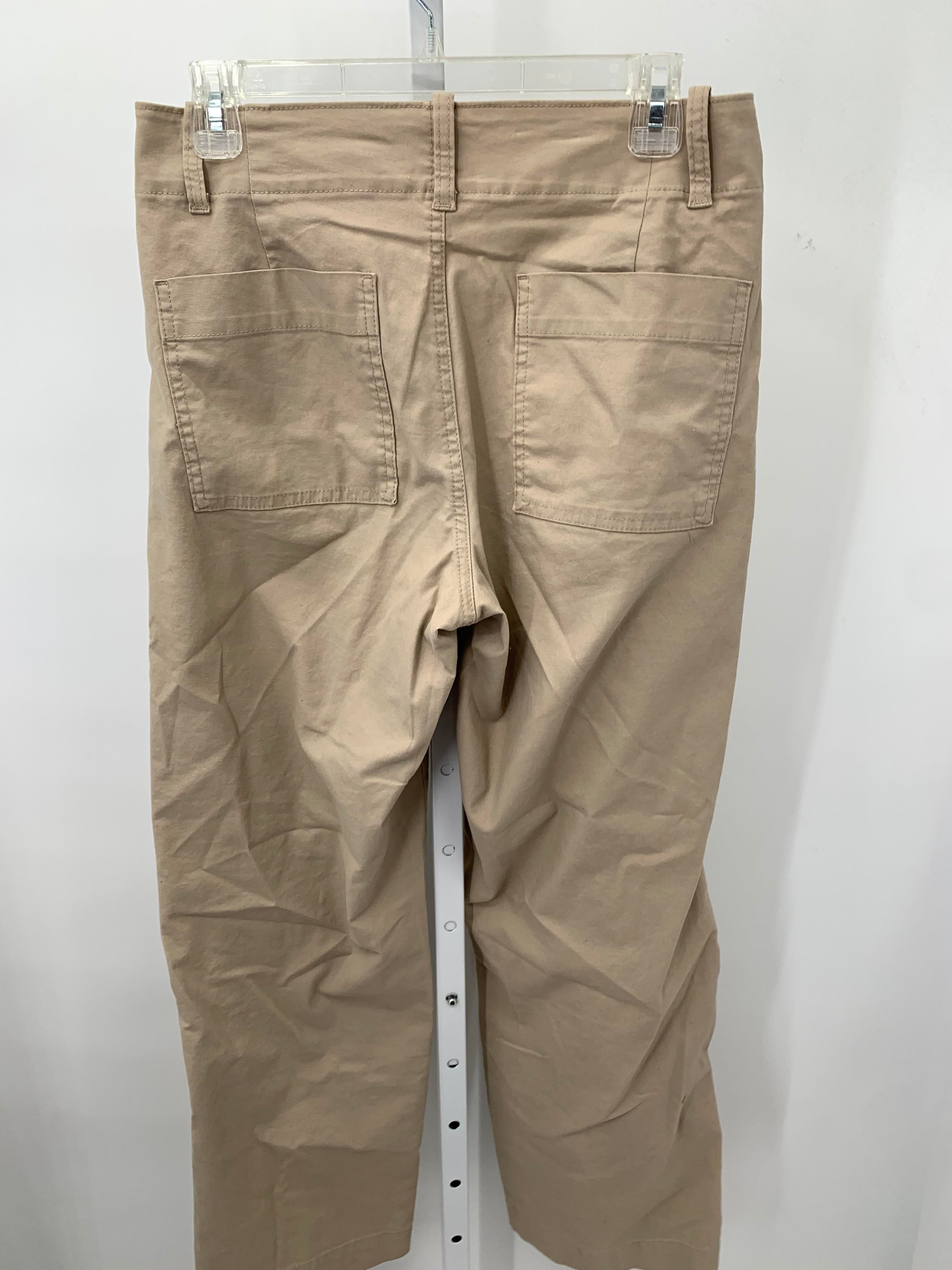 A New Day Size 4 Misses Pants