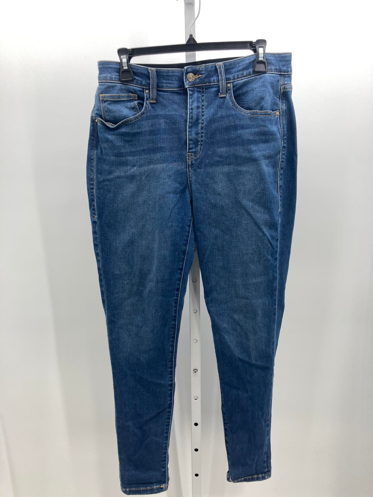 Lularoe Size 10 Misses Jeans