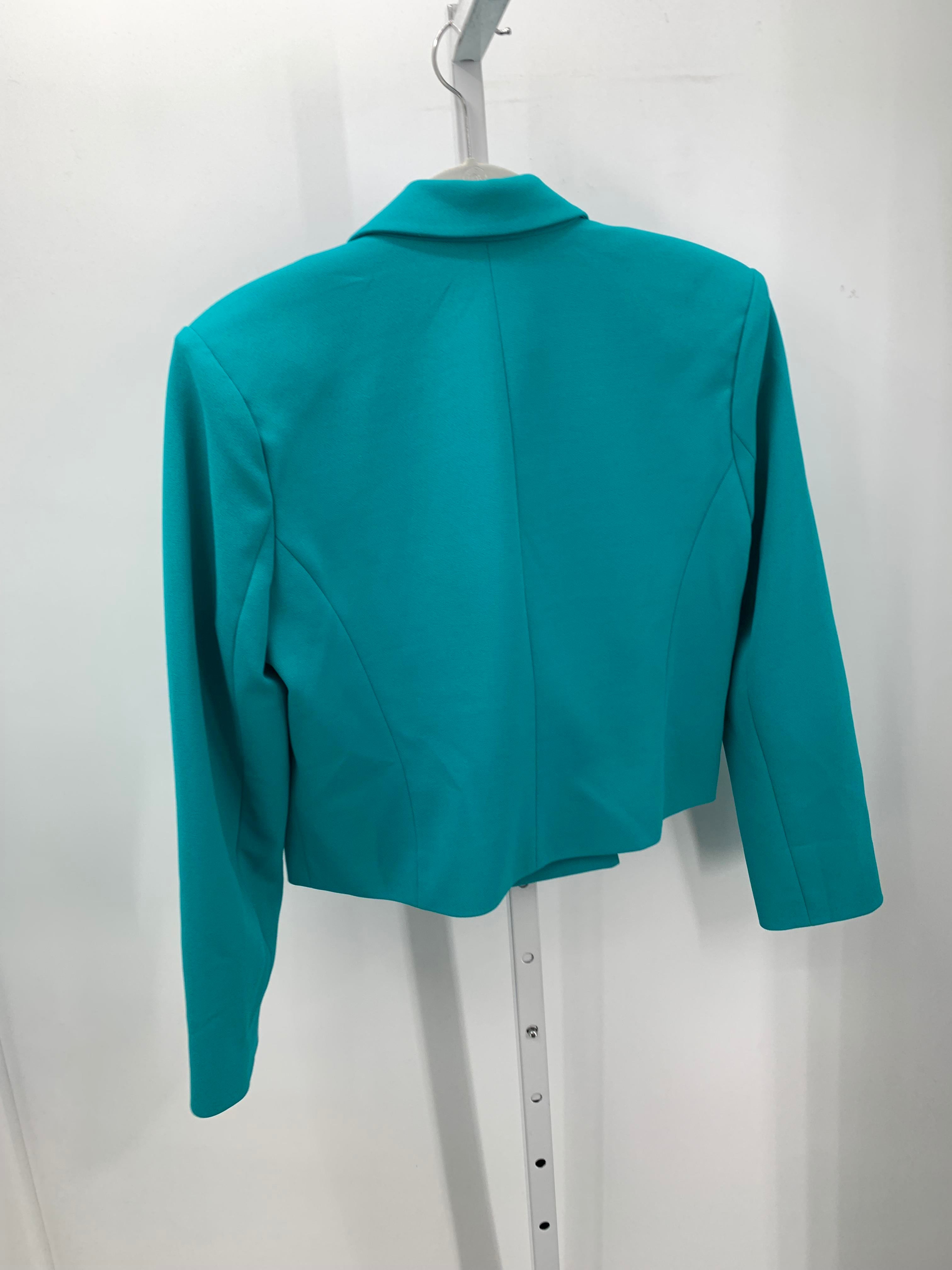 Michael Kors Size Medium Misses Blazer