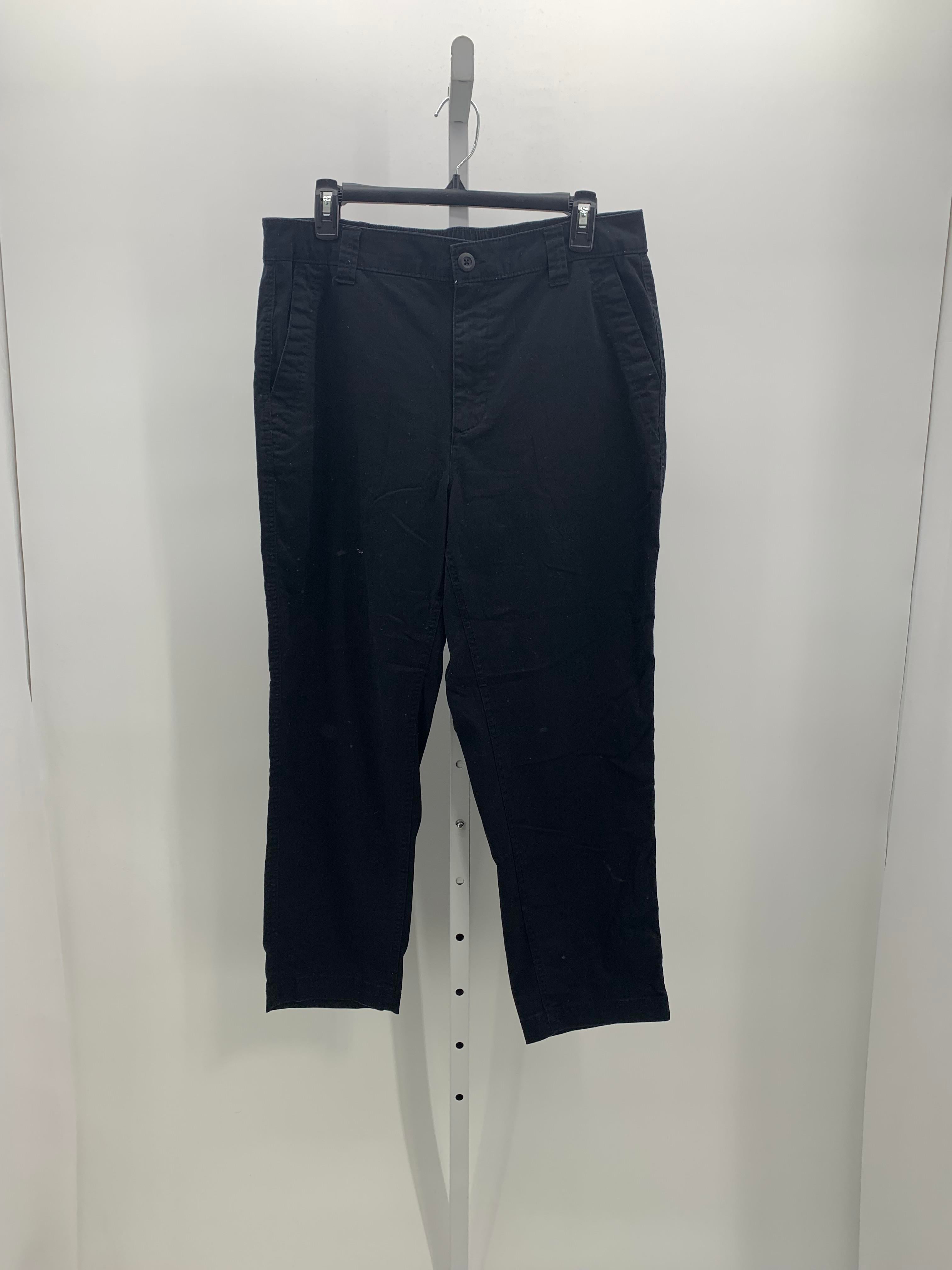 Old Navy Size Large Misses Pants