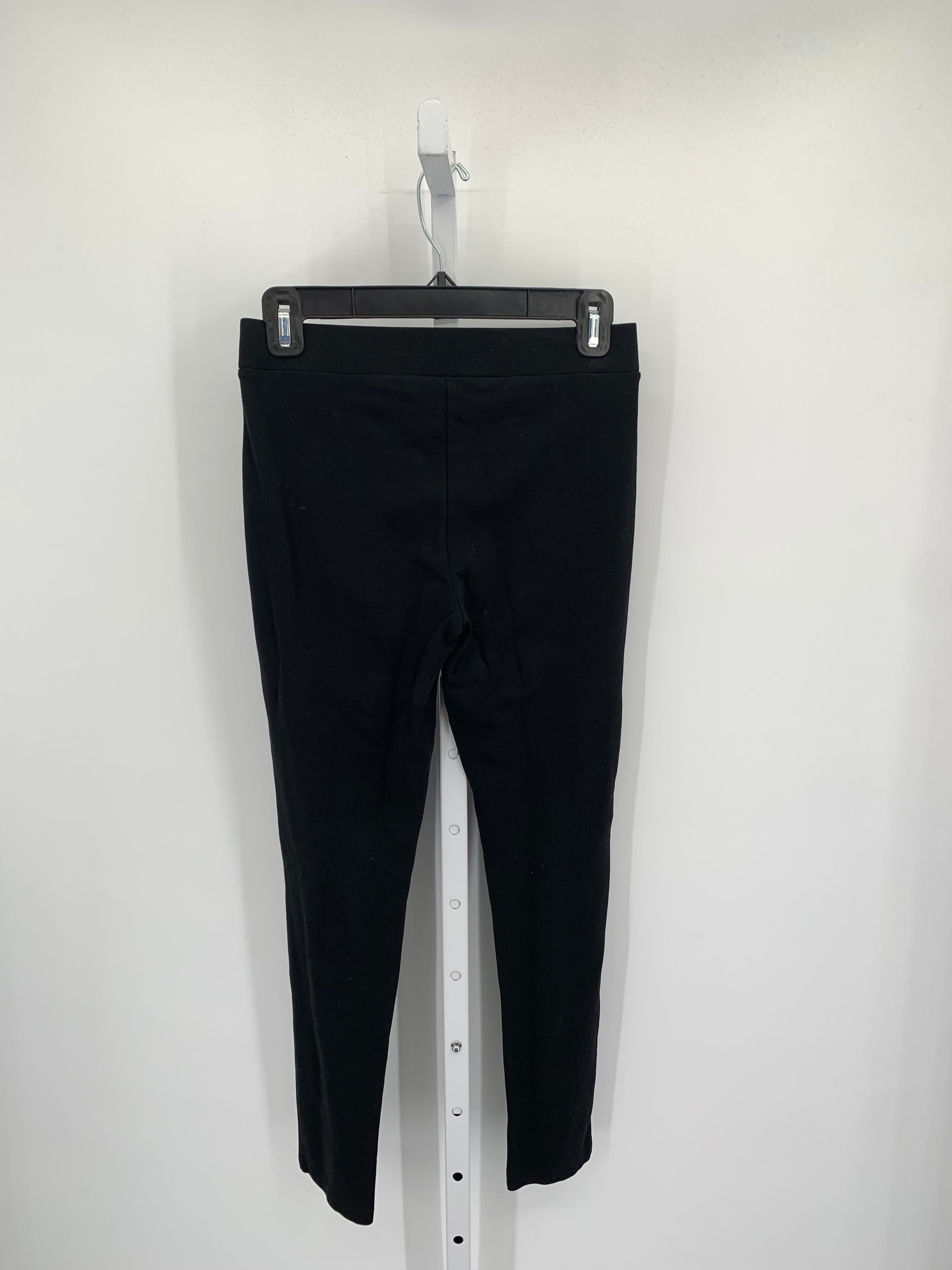 Theory Size Small Juniors Pants