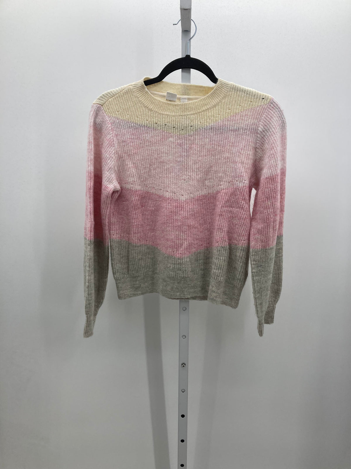 Gap Kids Size 12 Girls Long Sleeve Sweater