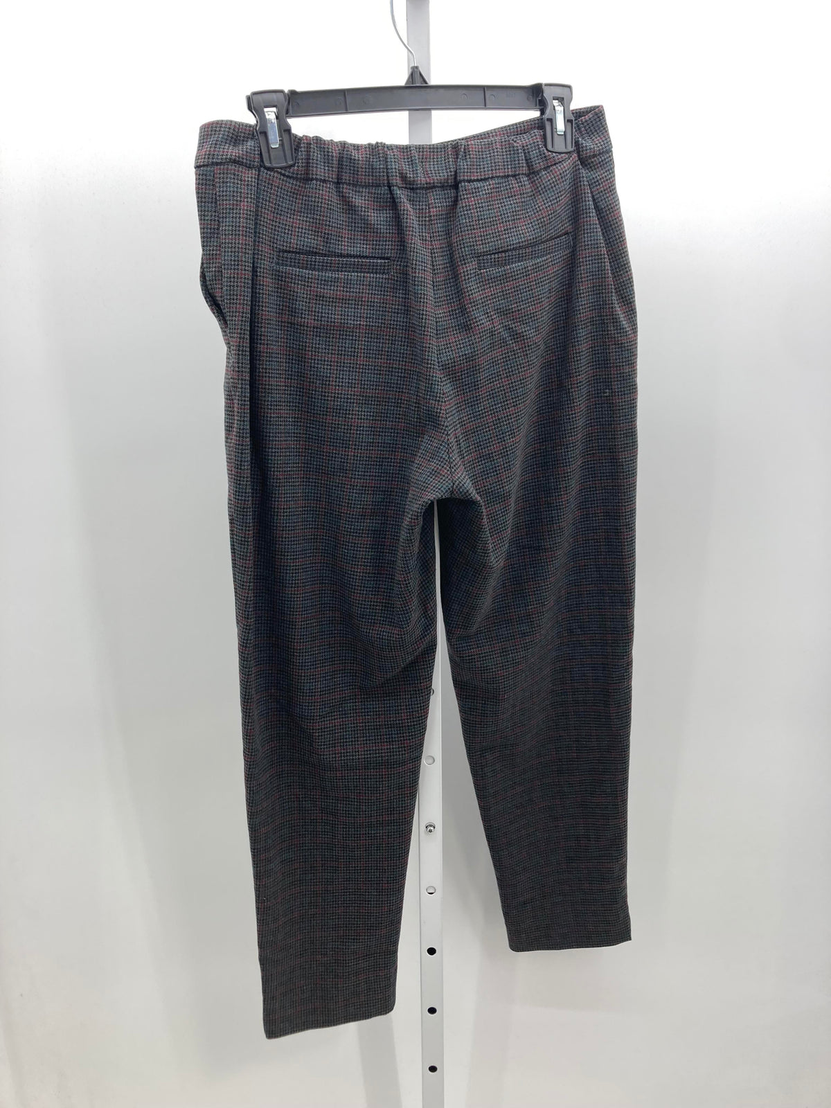 Banana Republic Size 6 Misses Pants