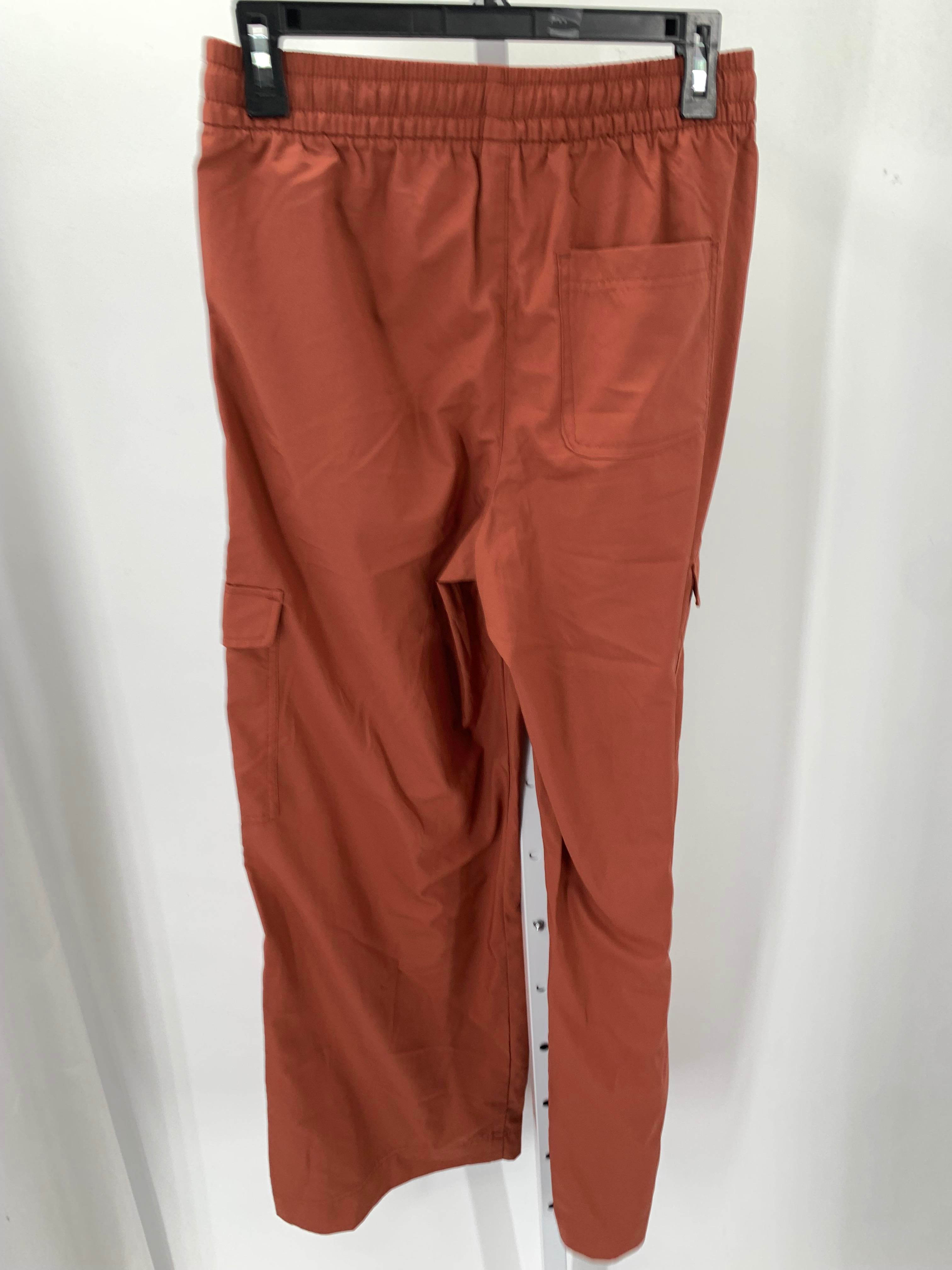 Old Navy Size Small Misses Pants