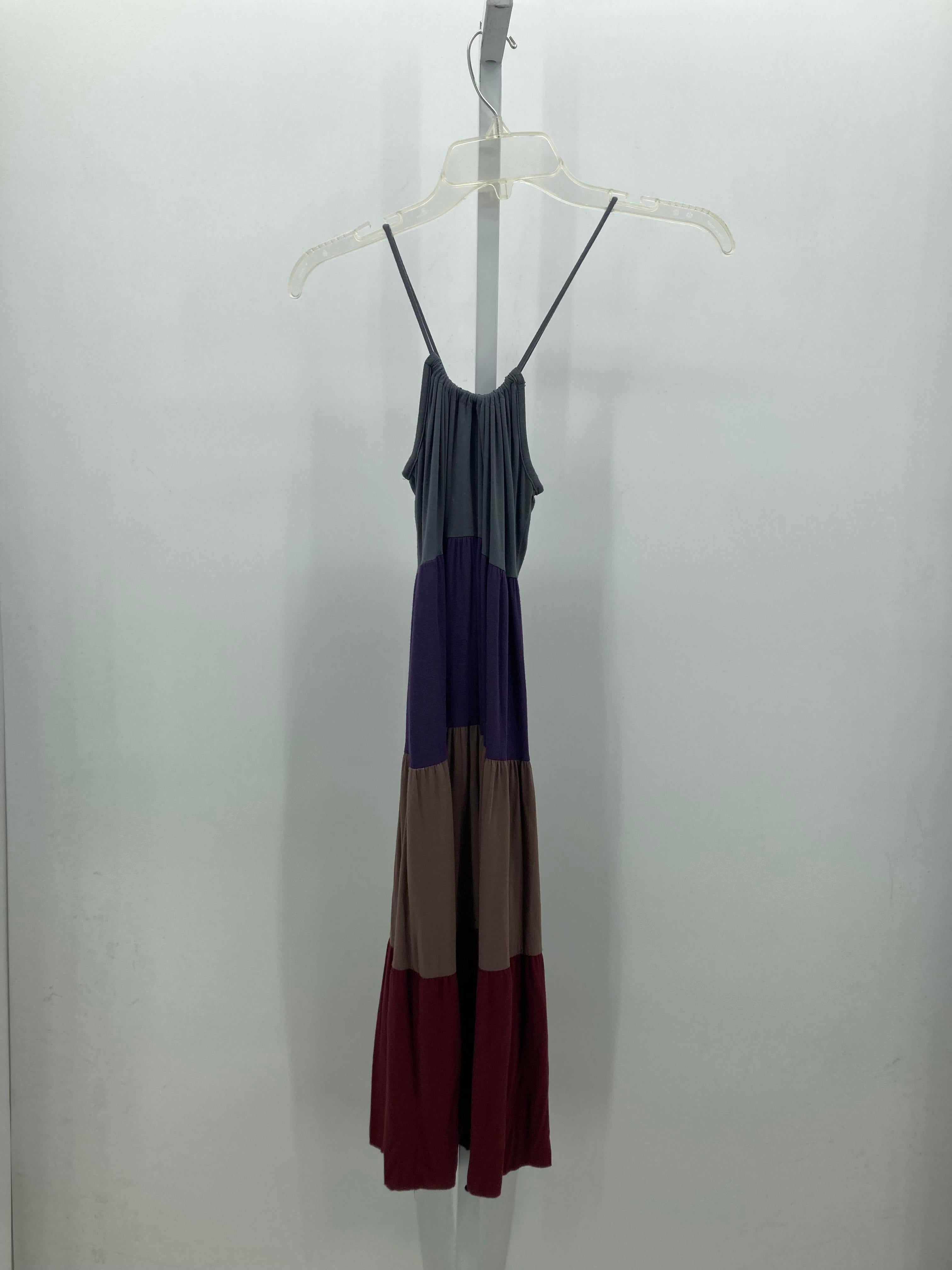 Size Large Misses Sundress