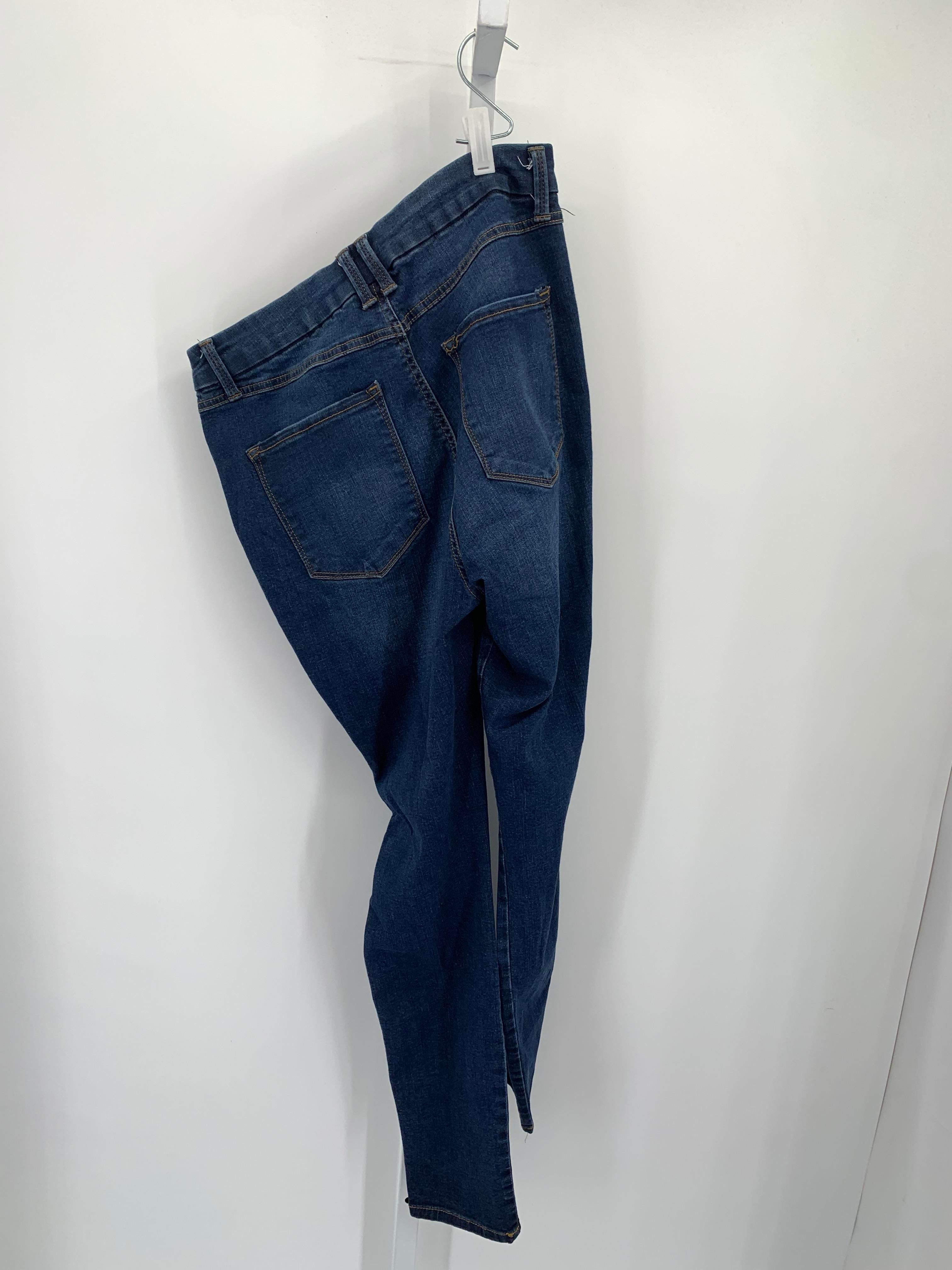 Size 13 Juniors Jeans