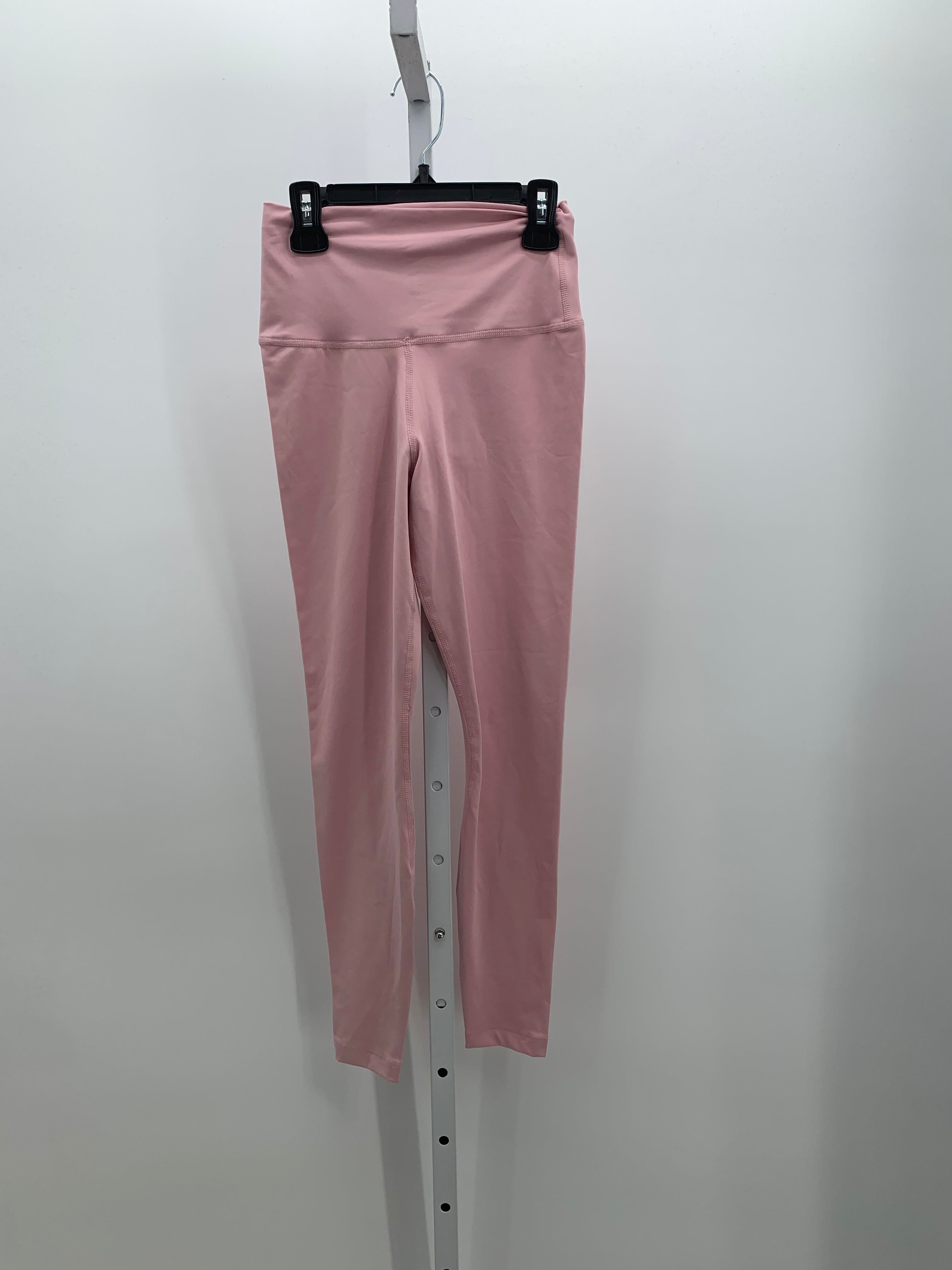 Nike Size Small Misses Leggings