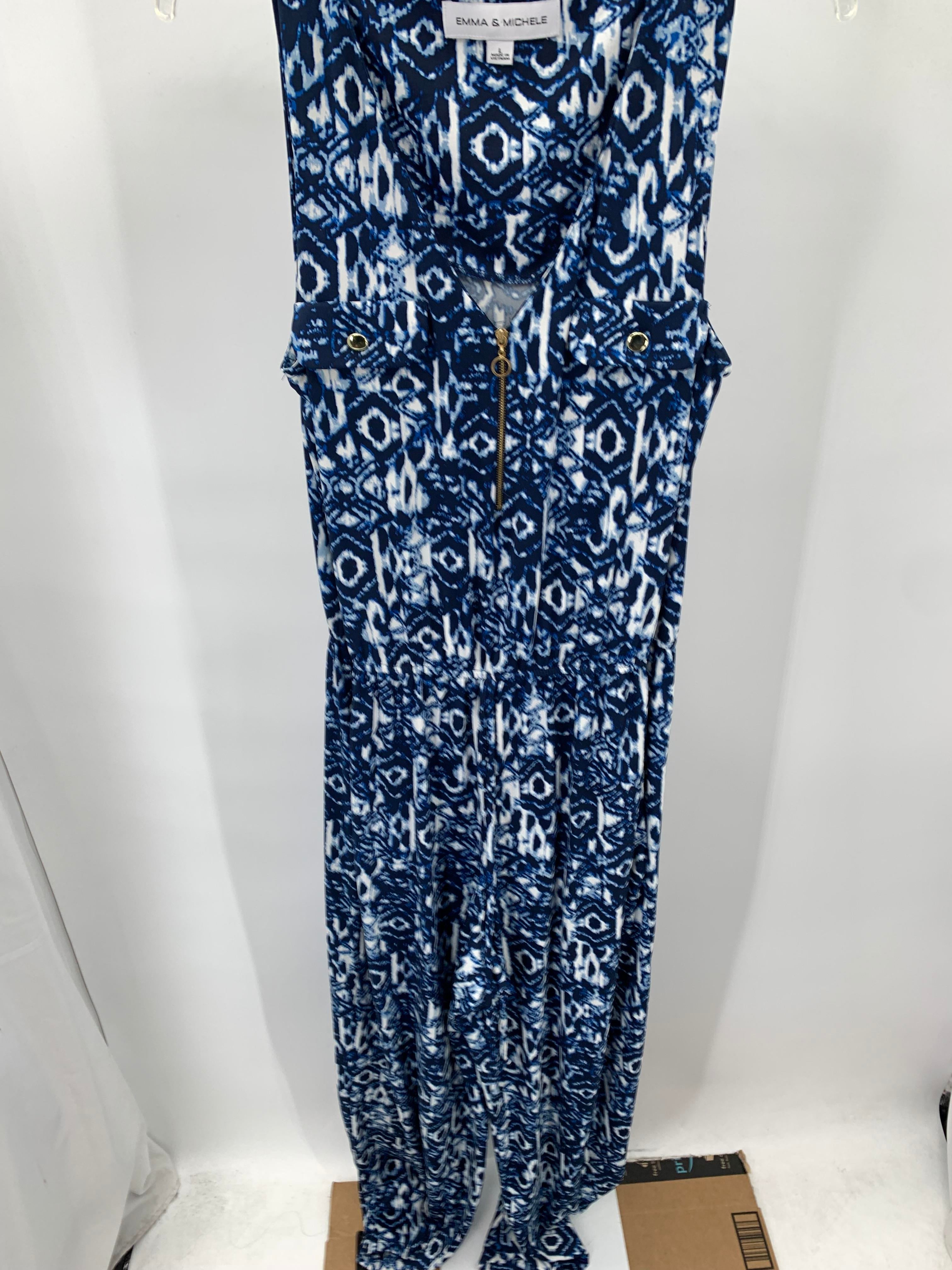Size Large Misses Jumper