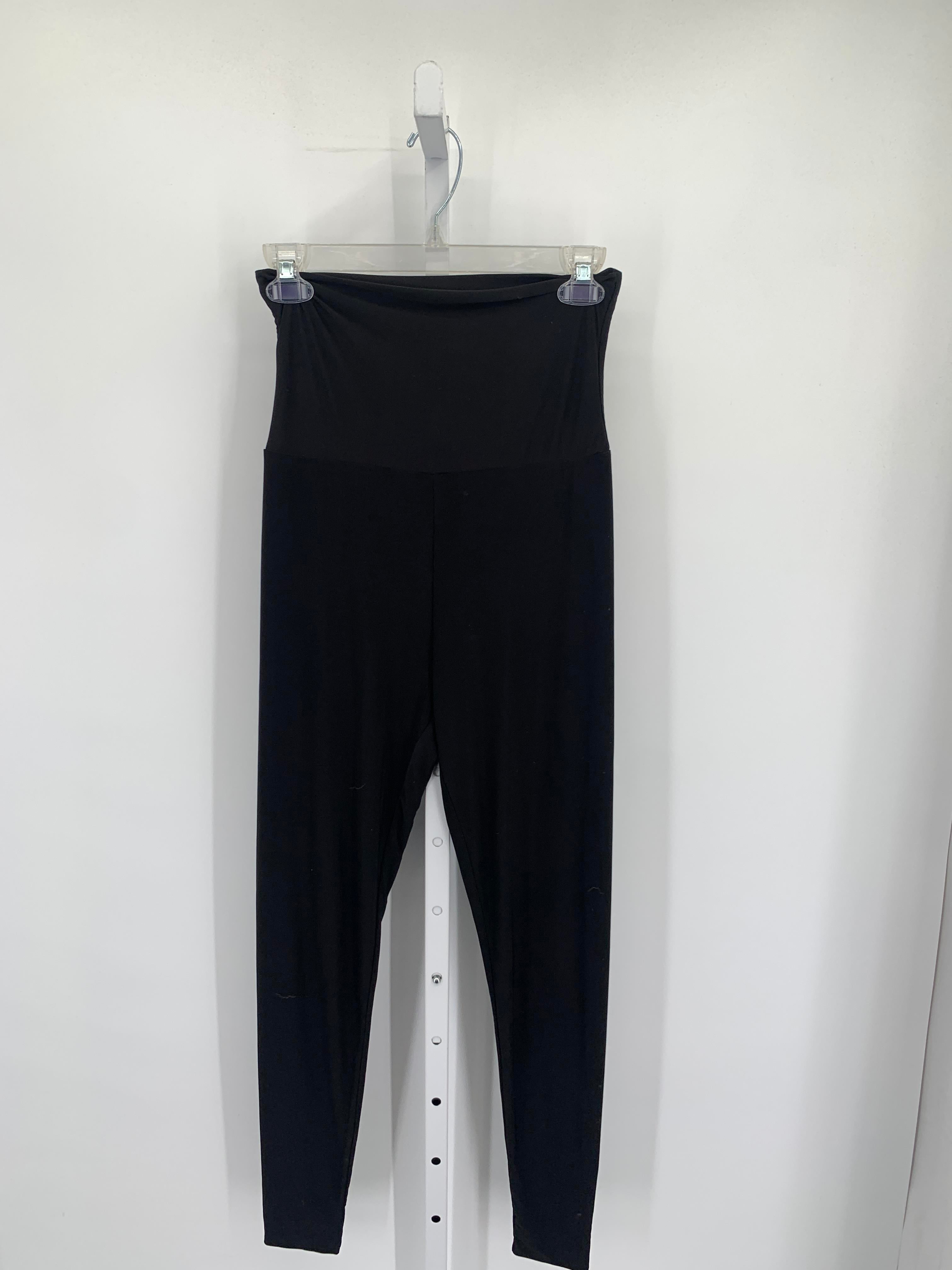 Forever 21 Size Small Juniors Leggings