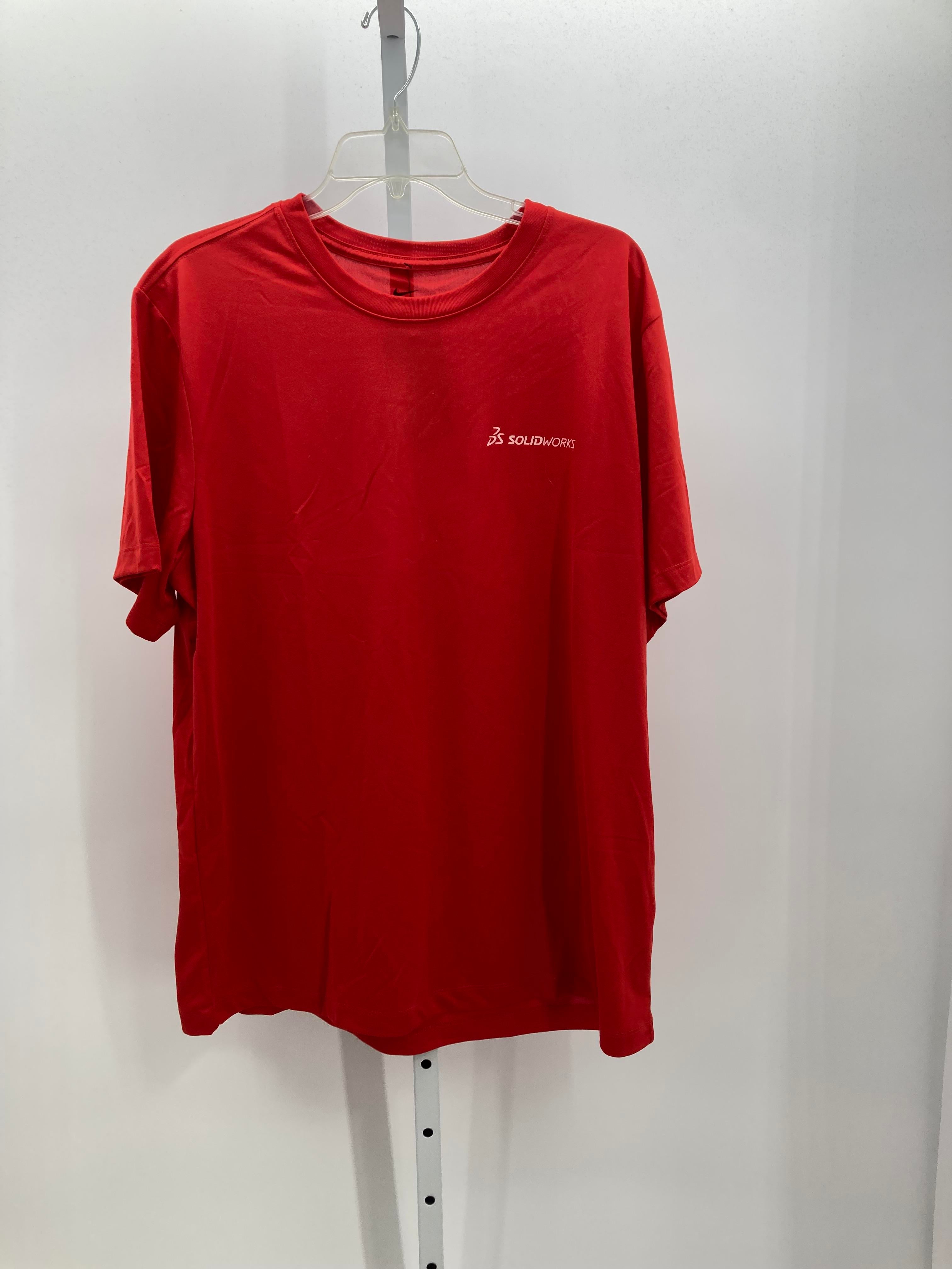 NEW CREWNECK KNIT