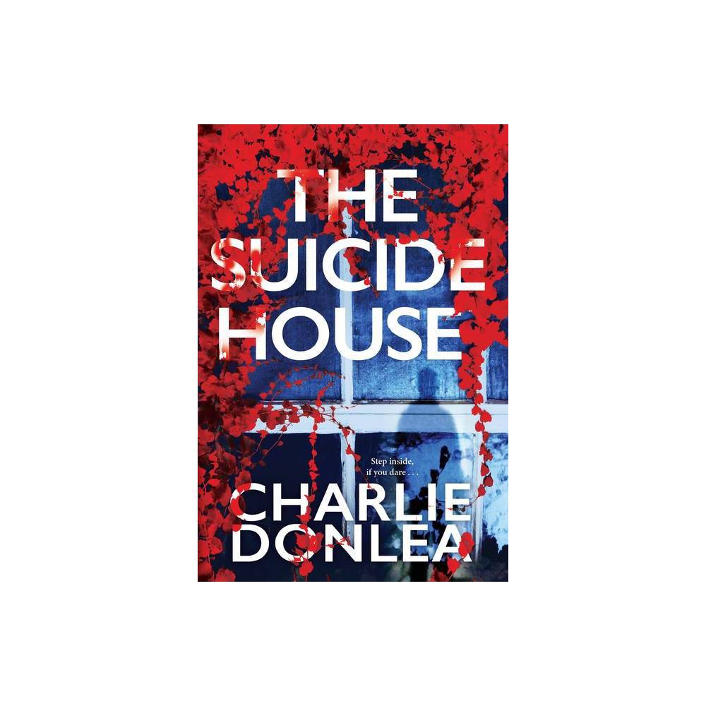 The Suicide House a Gripping a -