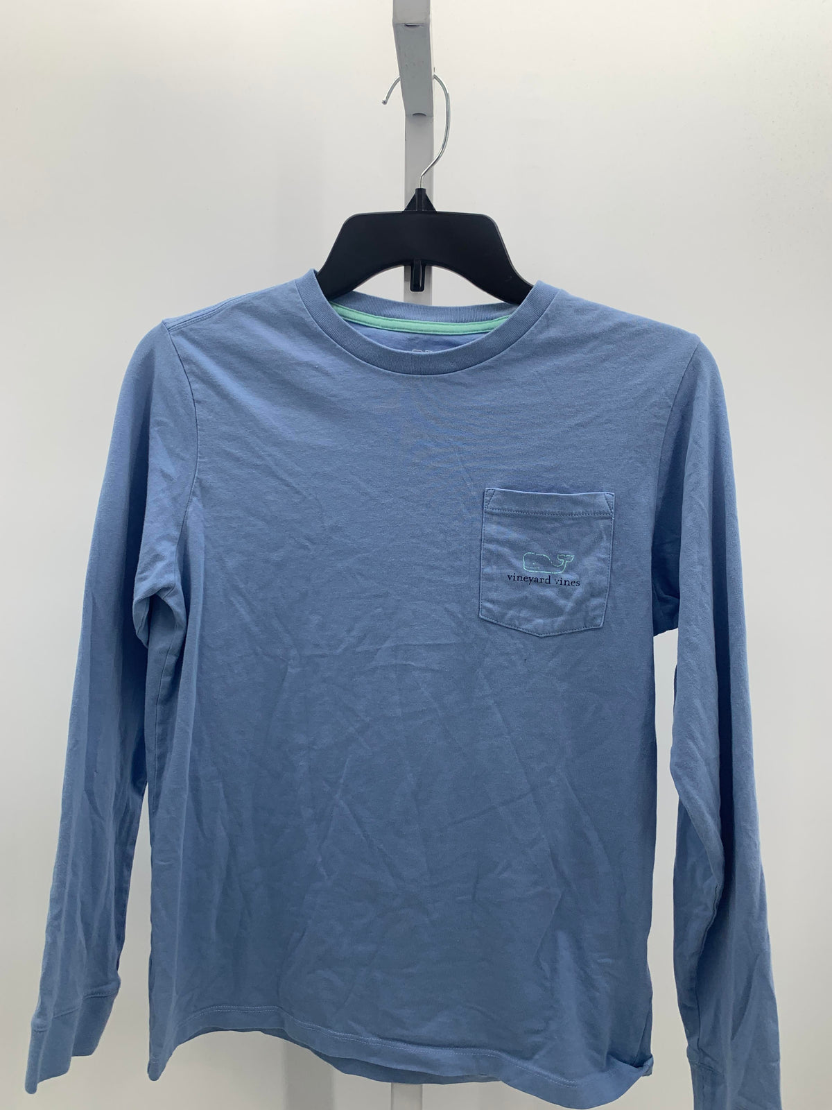 CREWNECK KNIT