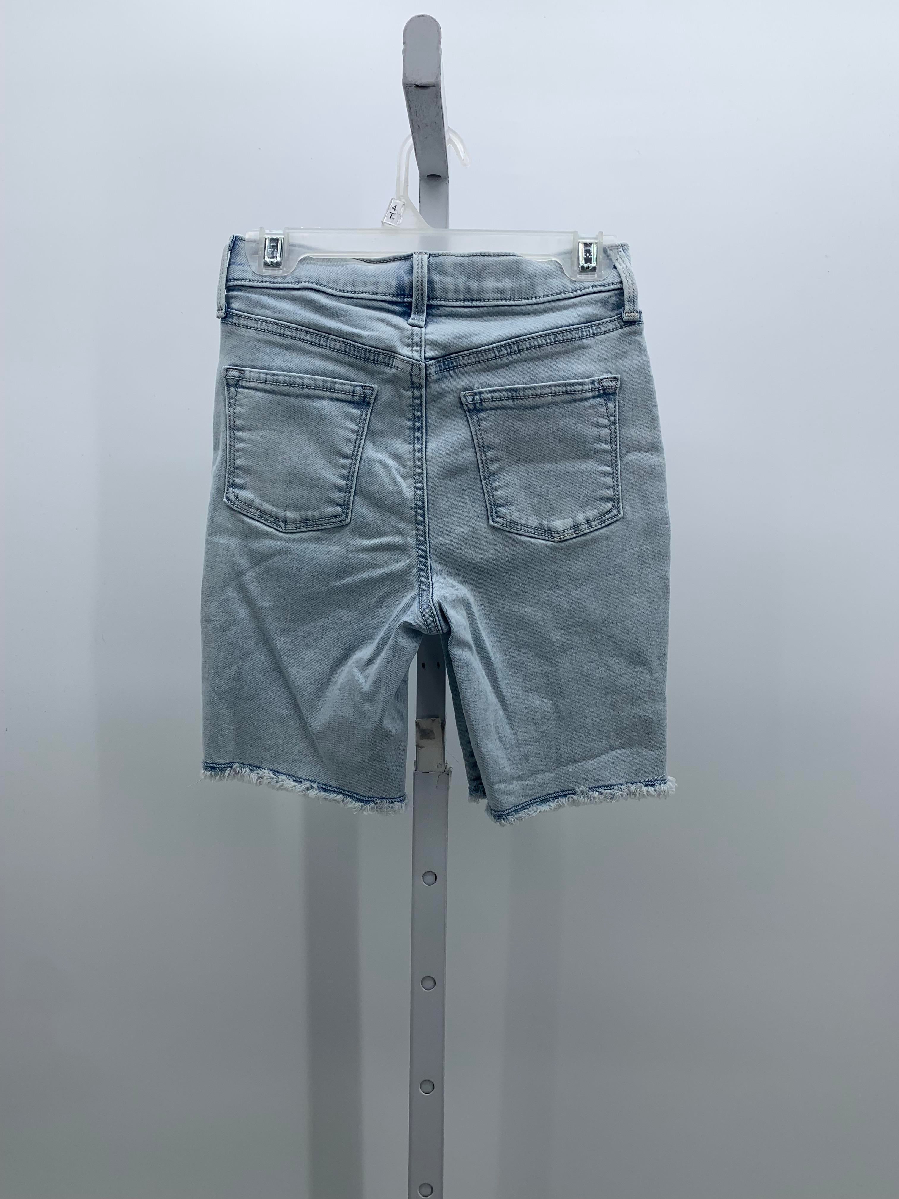 Old Navy Size 10 Girls Shorts