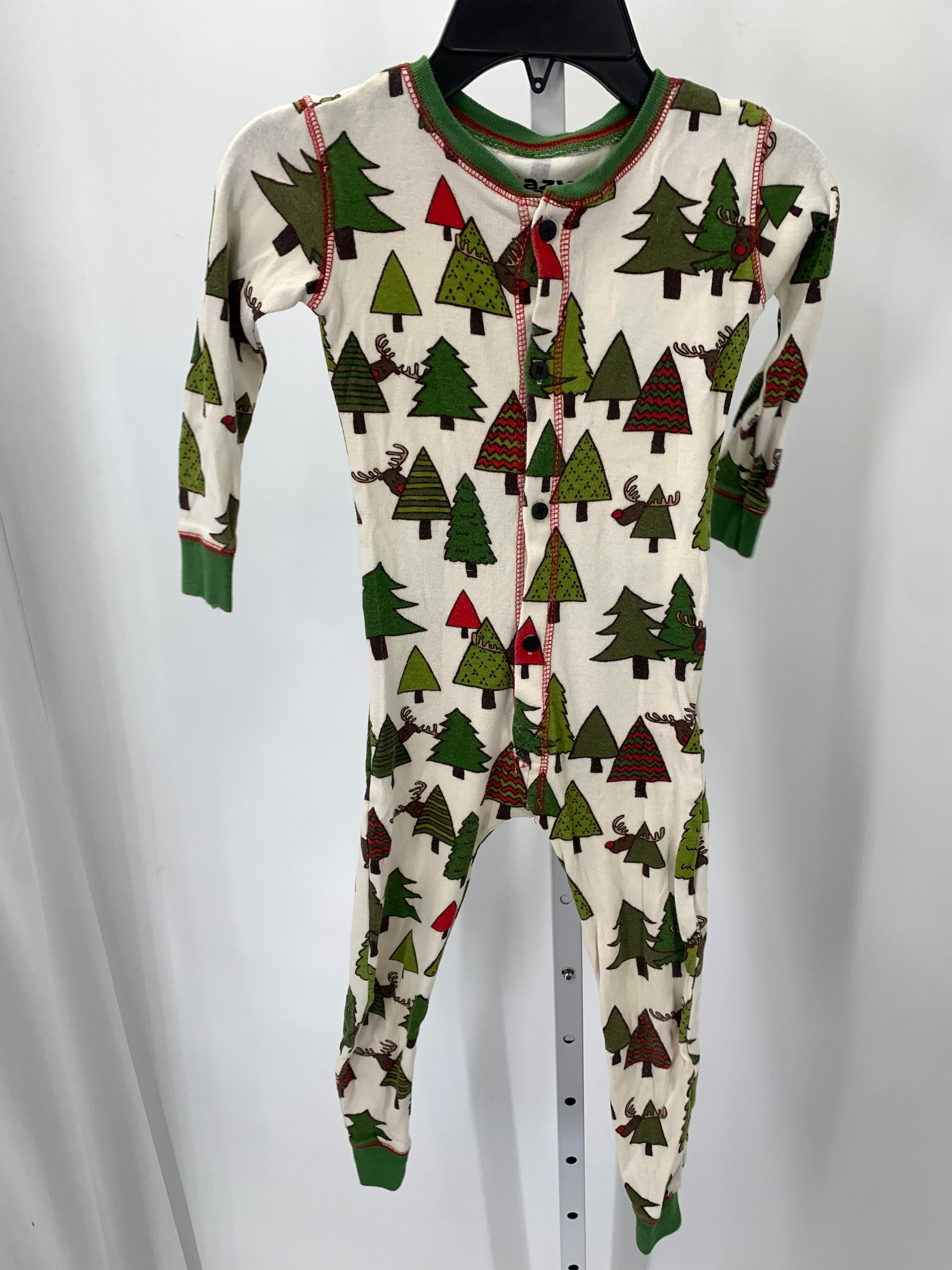 MOOSE TREES KNIT