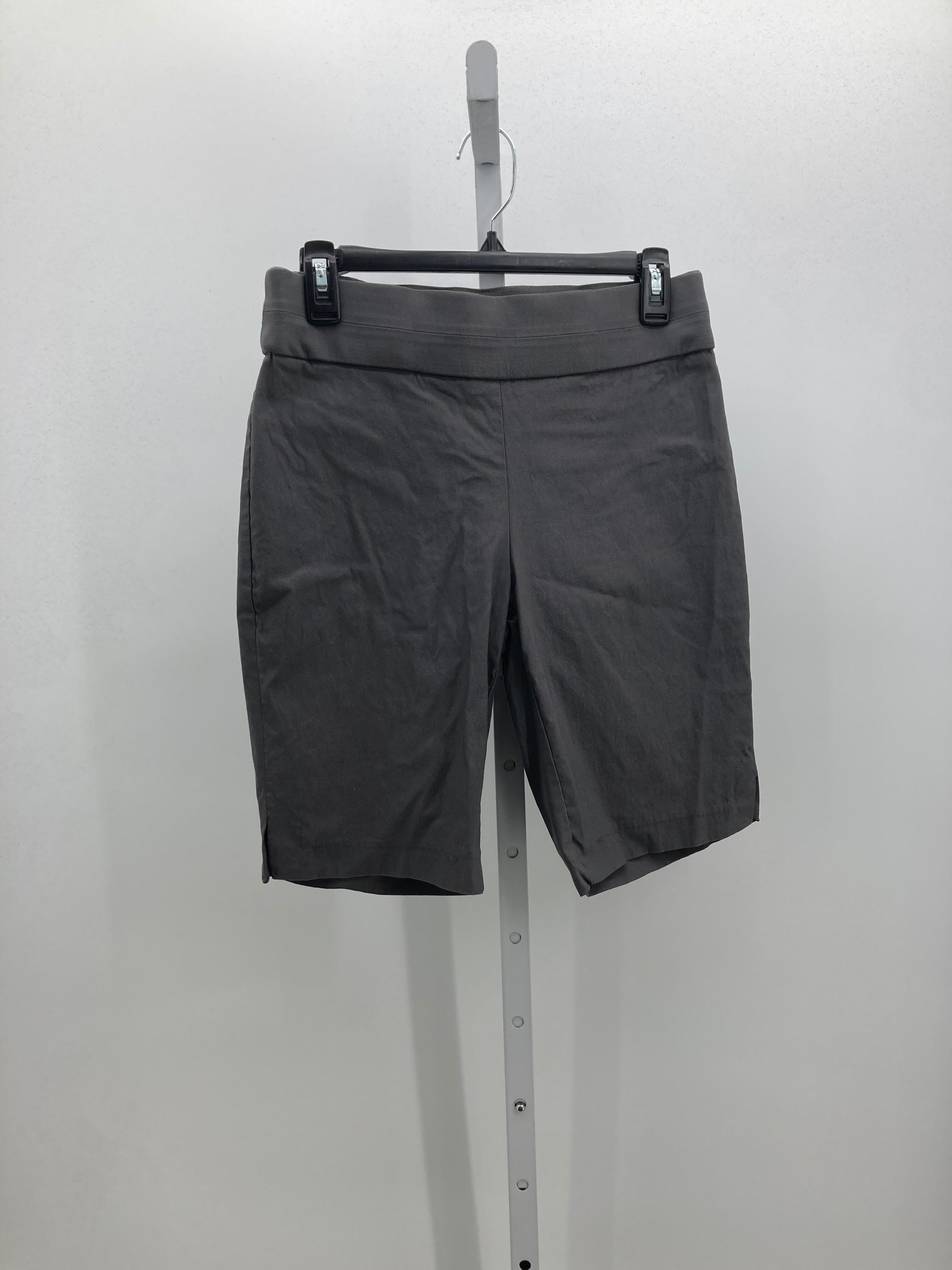 Apt. 9 Size 8 Misses Shorts