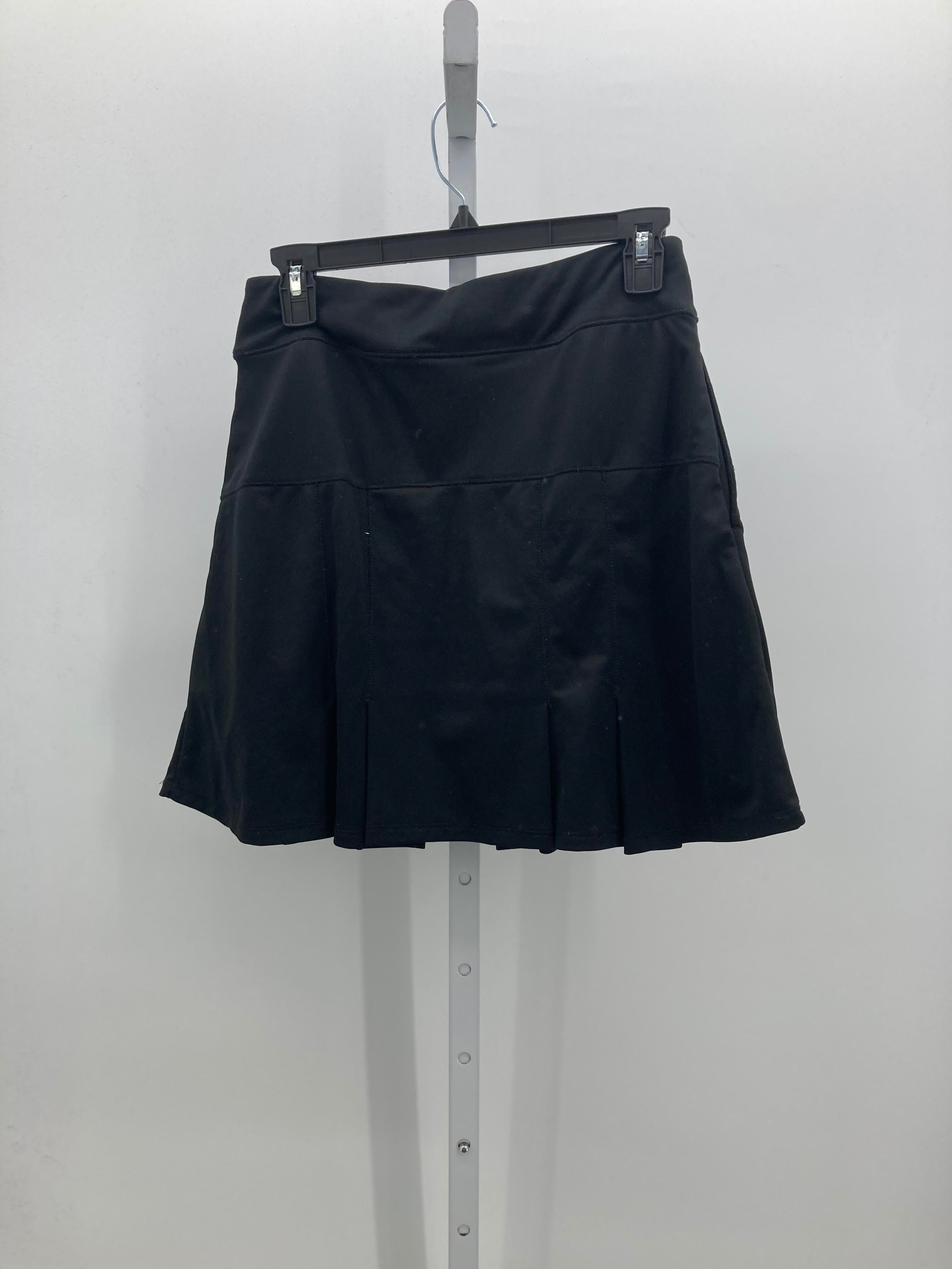 Size X Small Misses Skirt