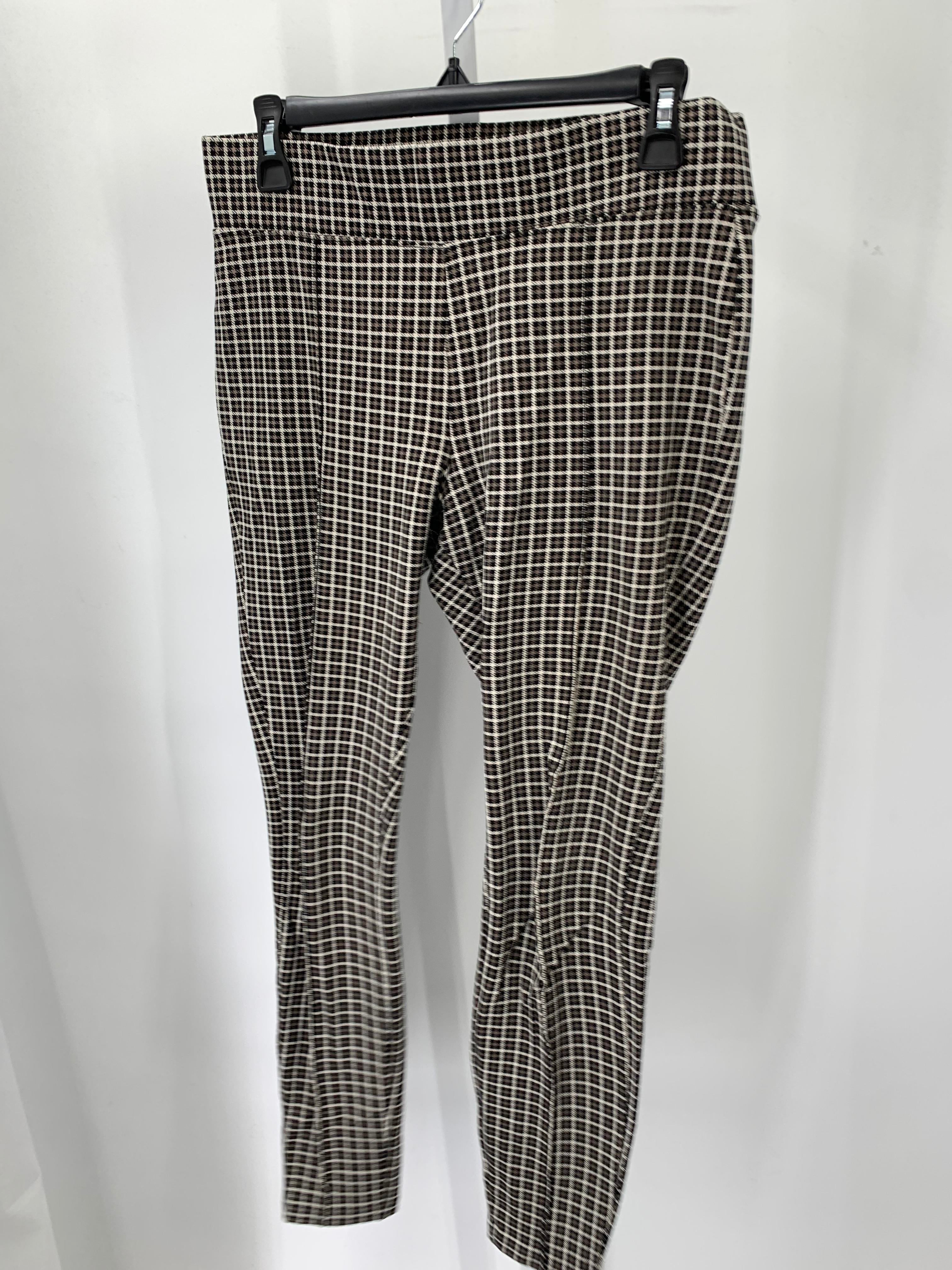Old Navy Size Medium Misses Pants