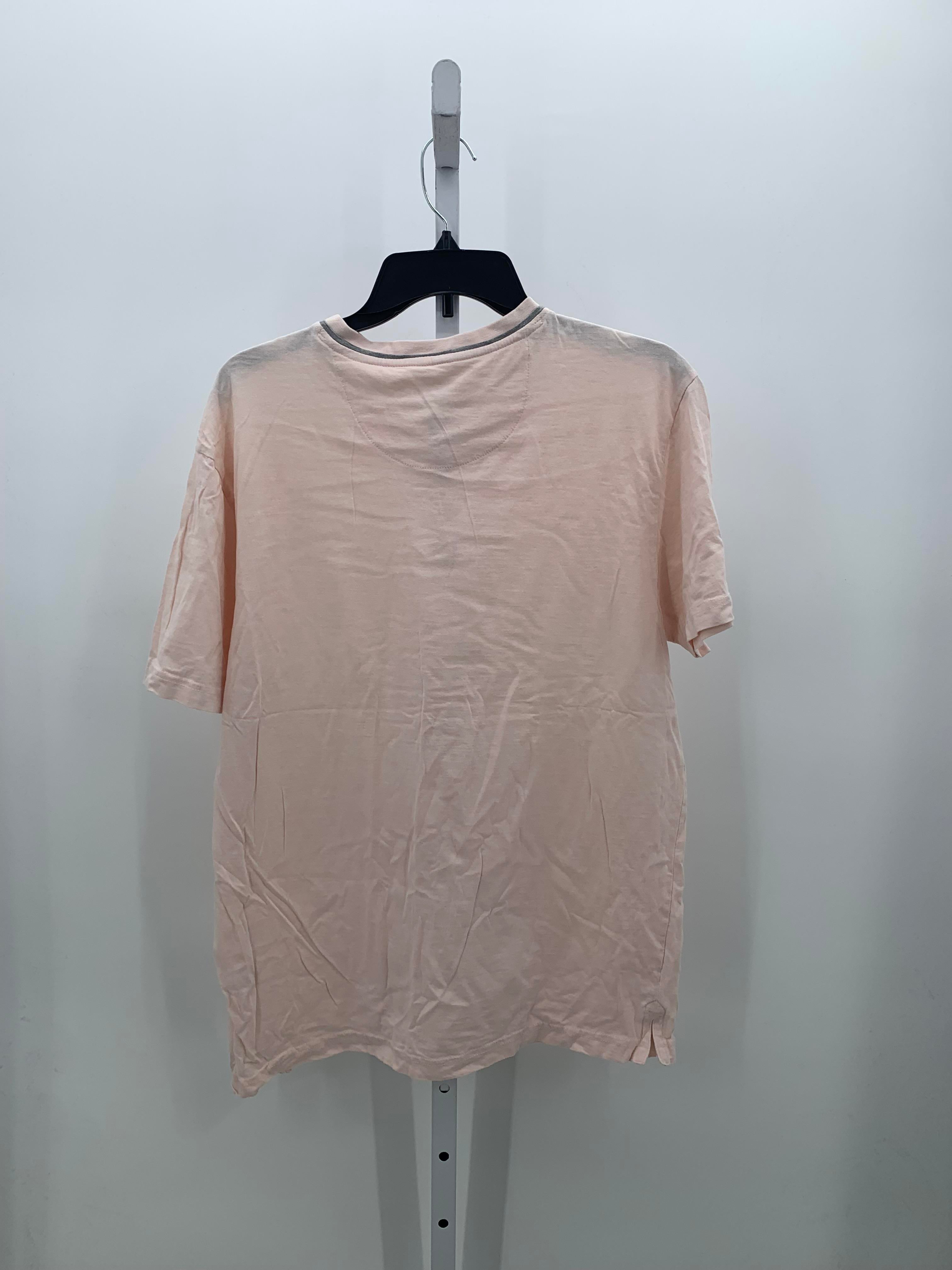 HENLEY KNIT
