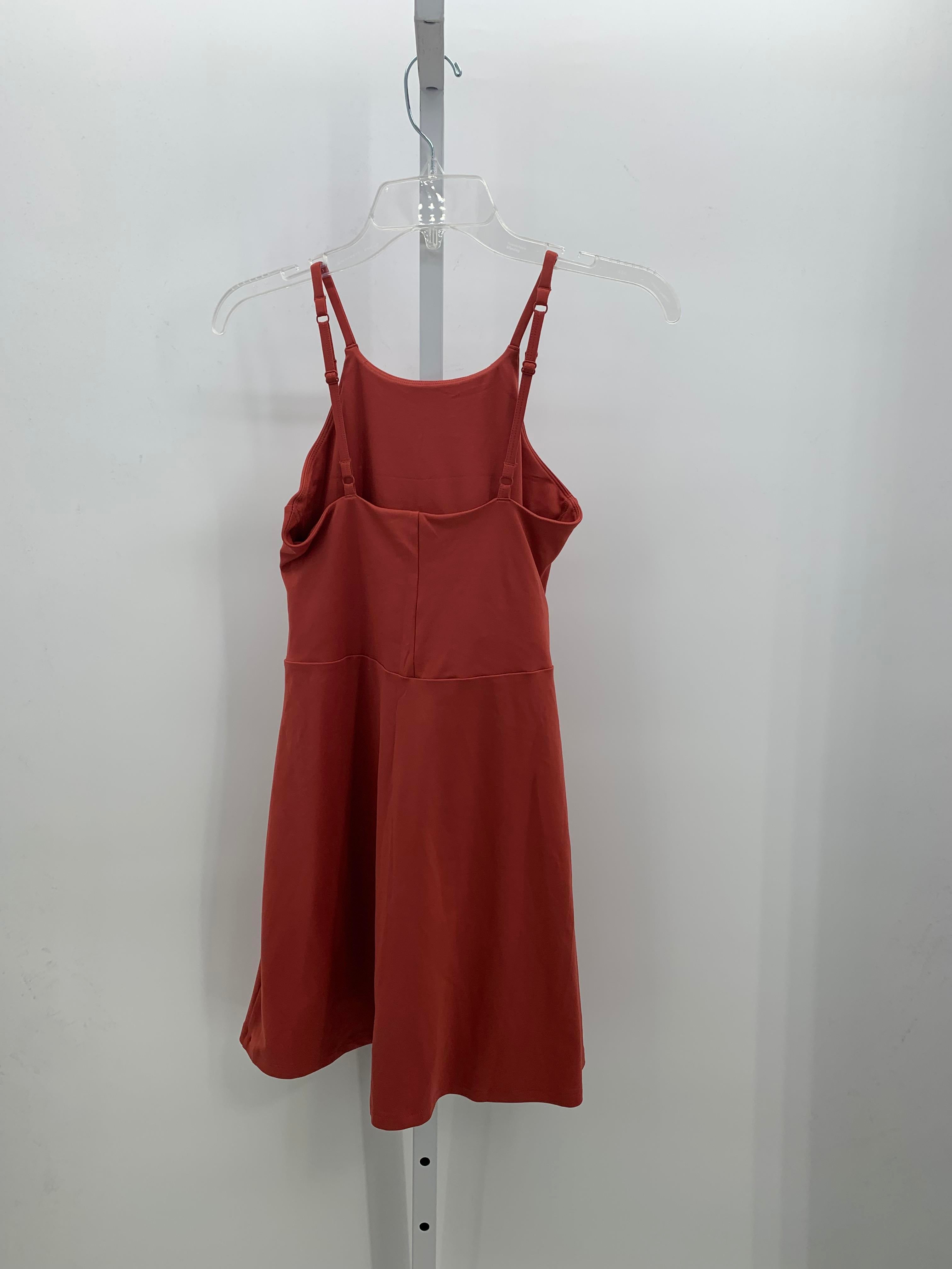 Size Small Misses Sundress