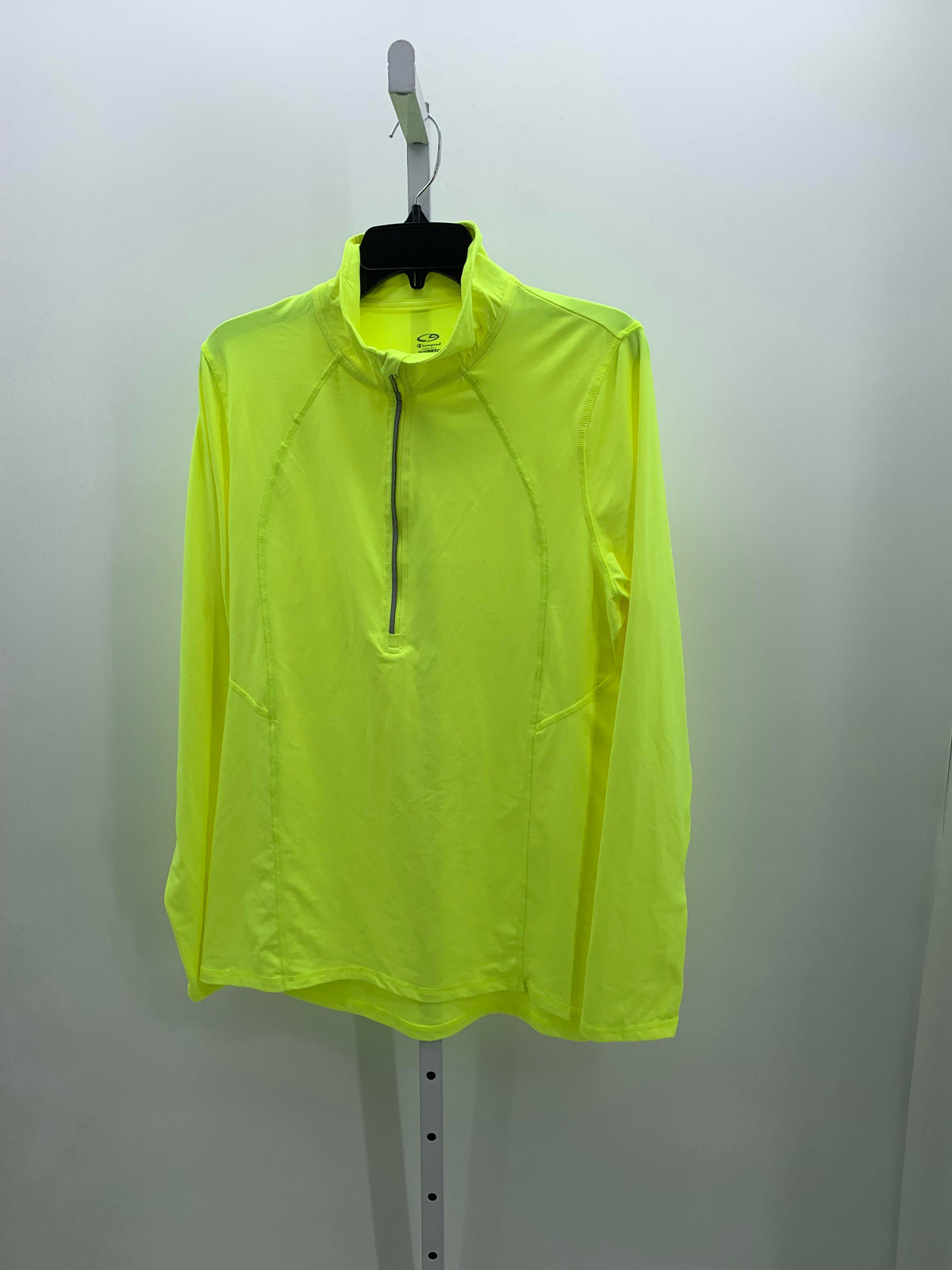 C9 Size XXL Misses Long Sleeve Shirt
