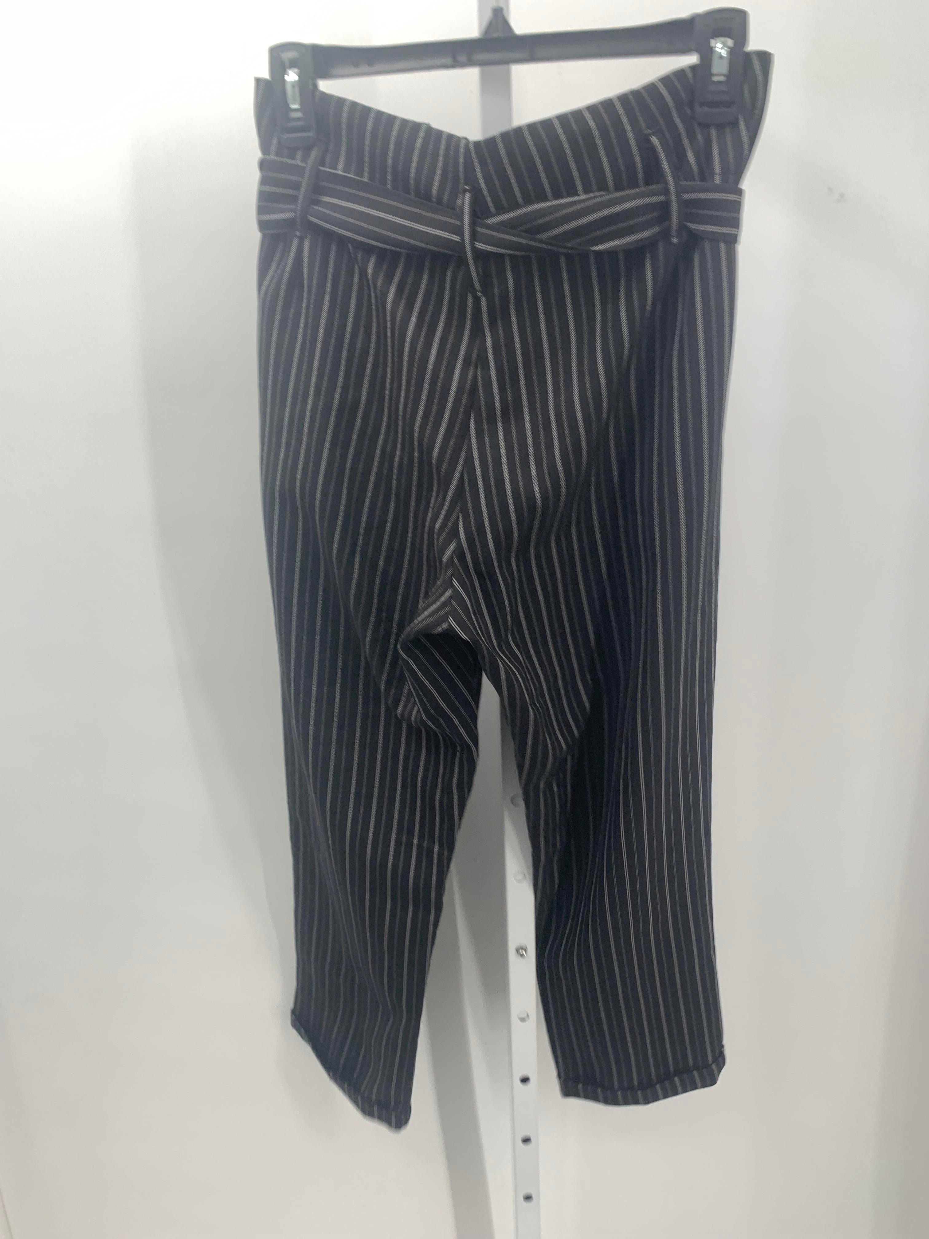 Indigo Rein Size 5 Juniors Pants