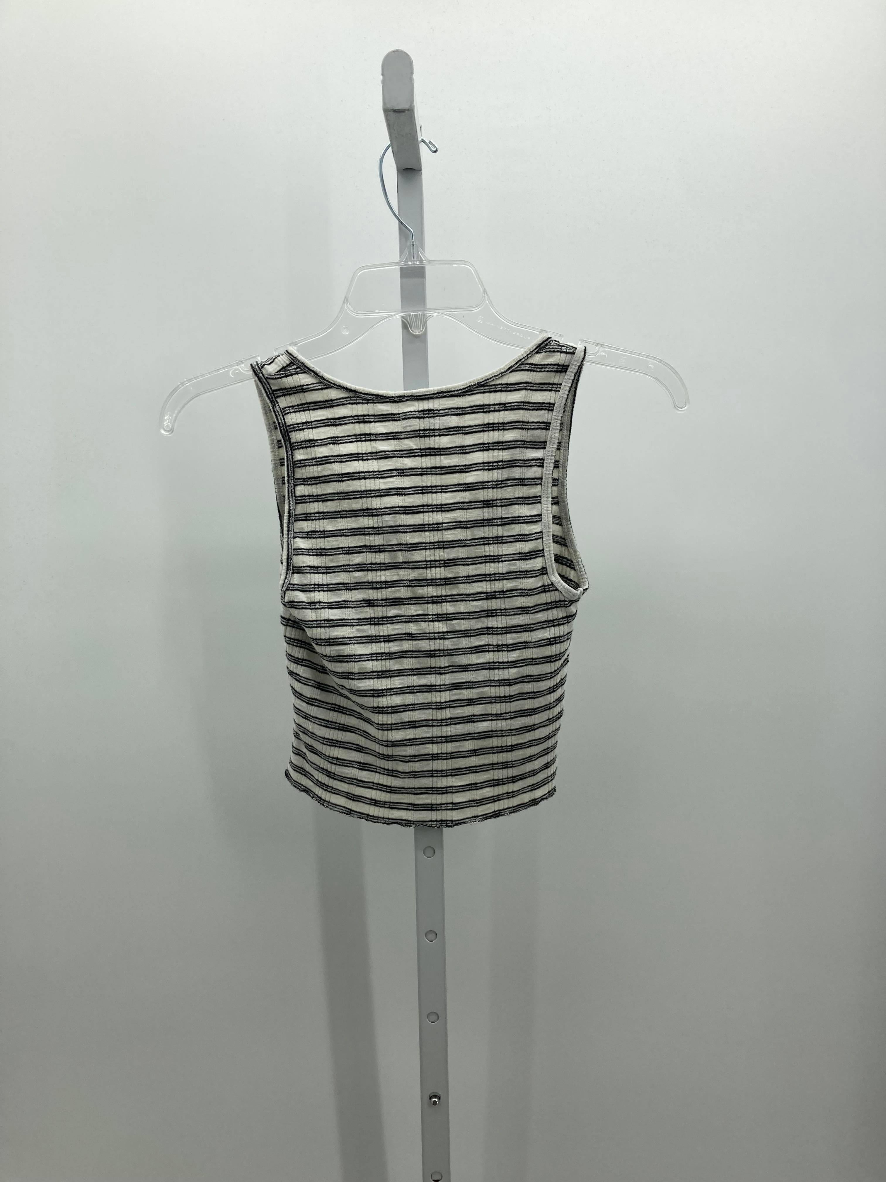 American Eagle Size X Small Misses Tank