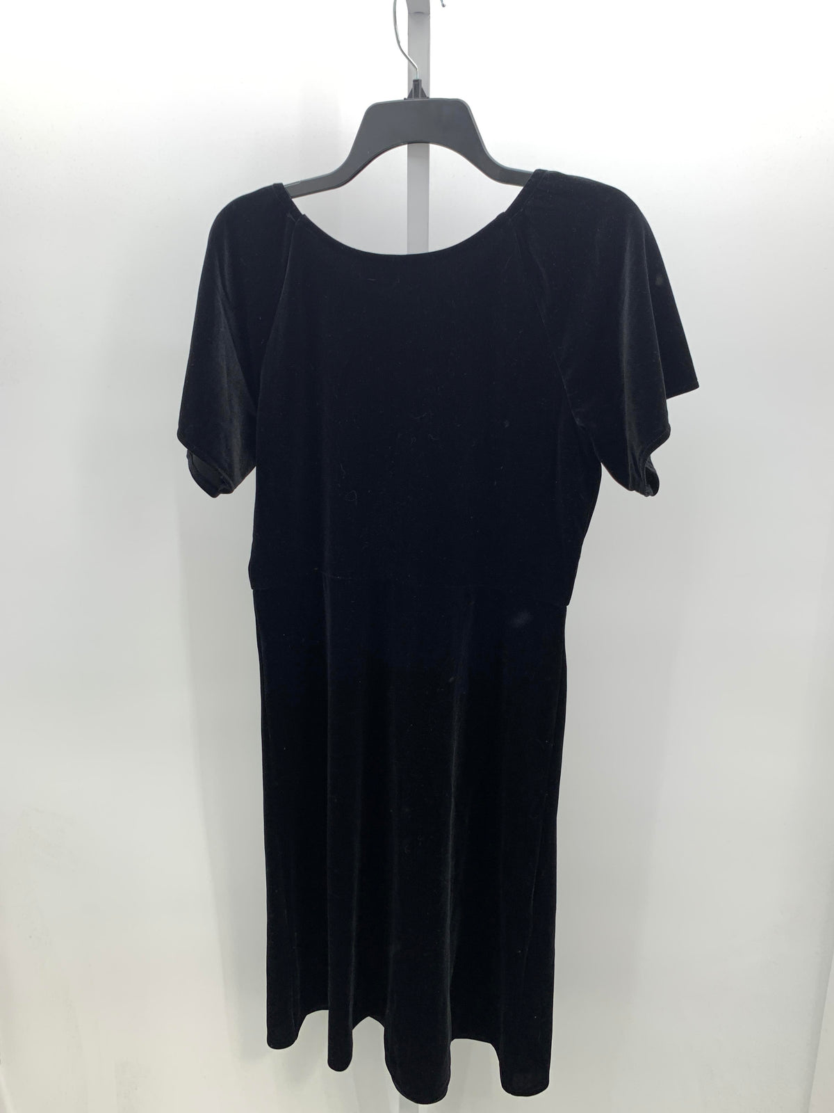 Children's Place Size Small Misses Short Sleeve Dress